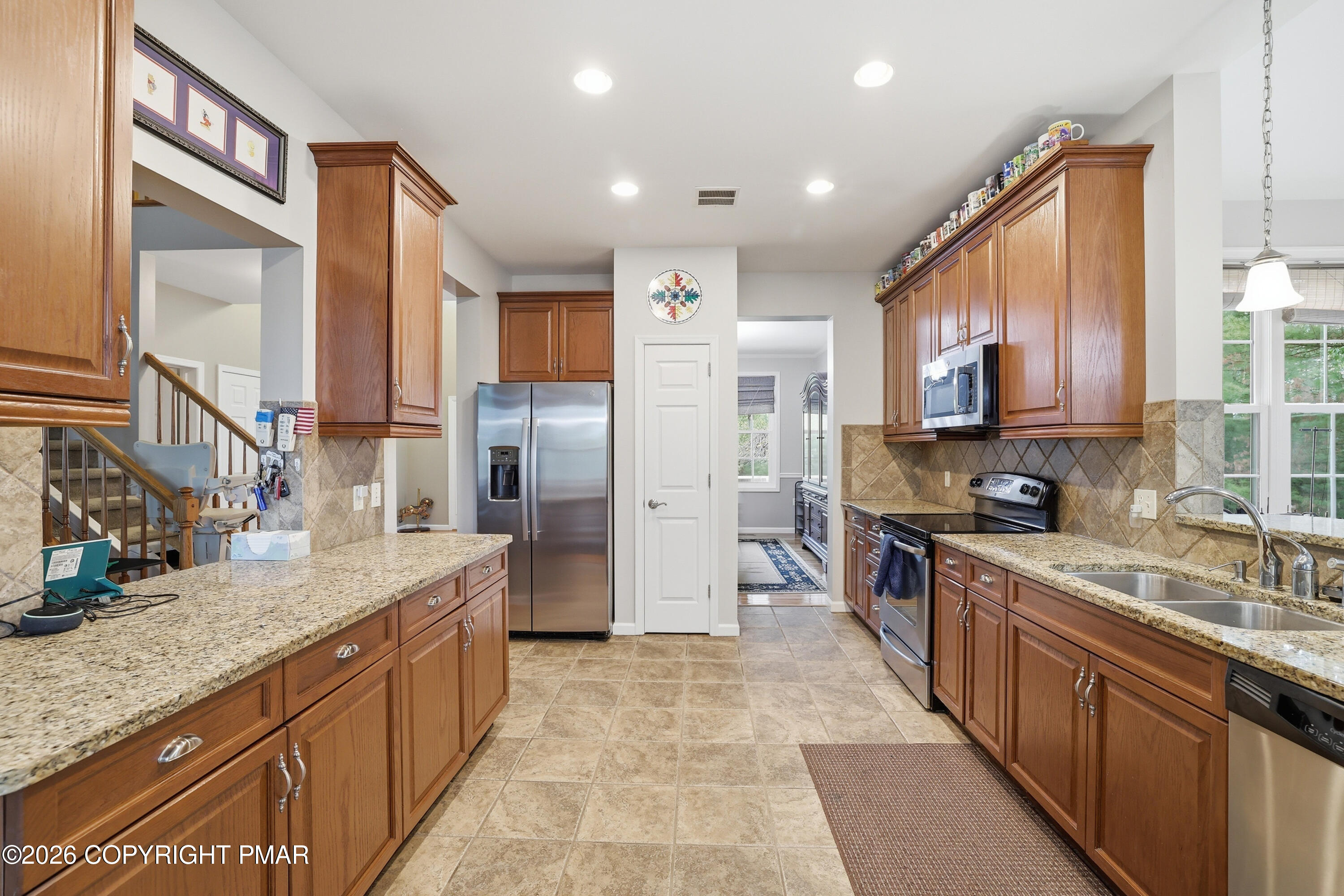 1323 Crossing Lane Property Photo 18