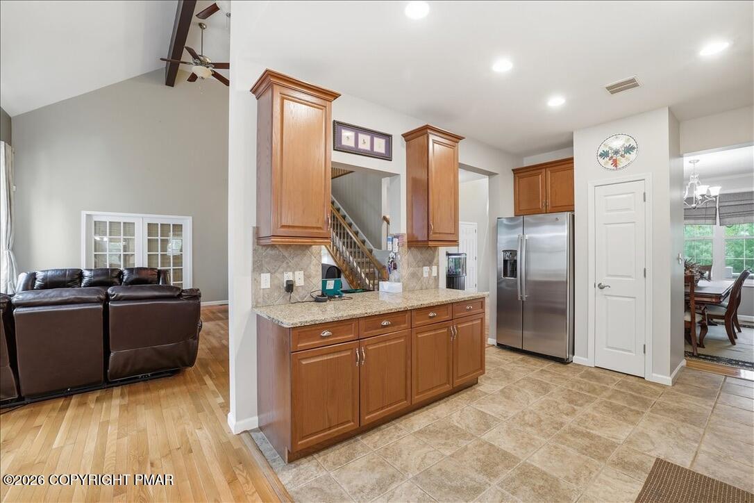 1323 Crossing Lane Property Photo 20