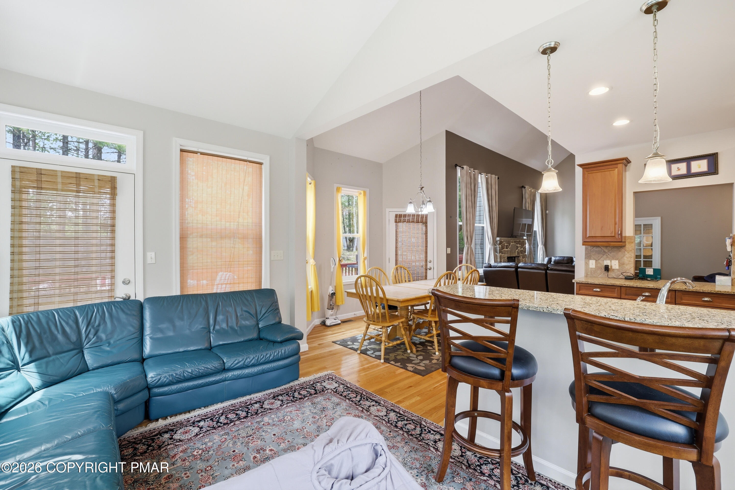 1323 Crossing Lane Property Photo 23