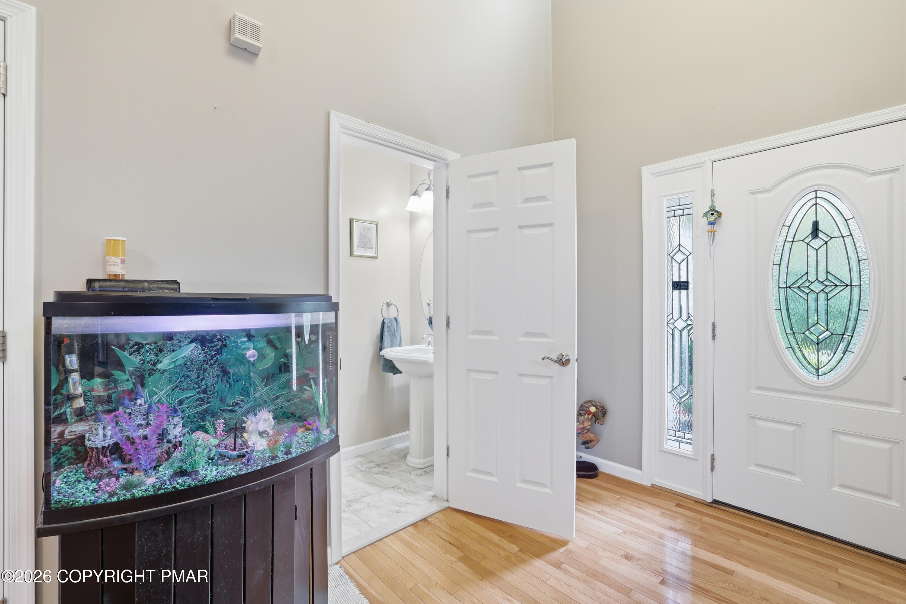 1323 Crossing Lane Property Photo 24