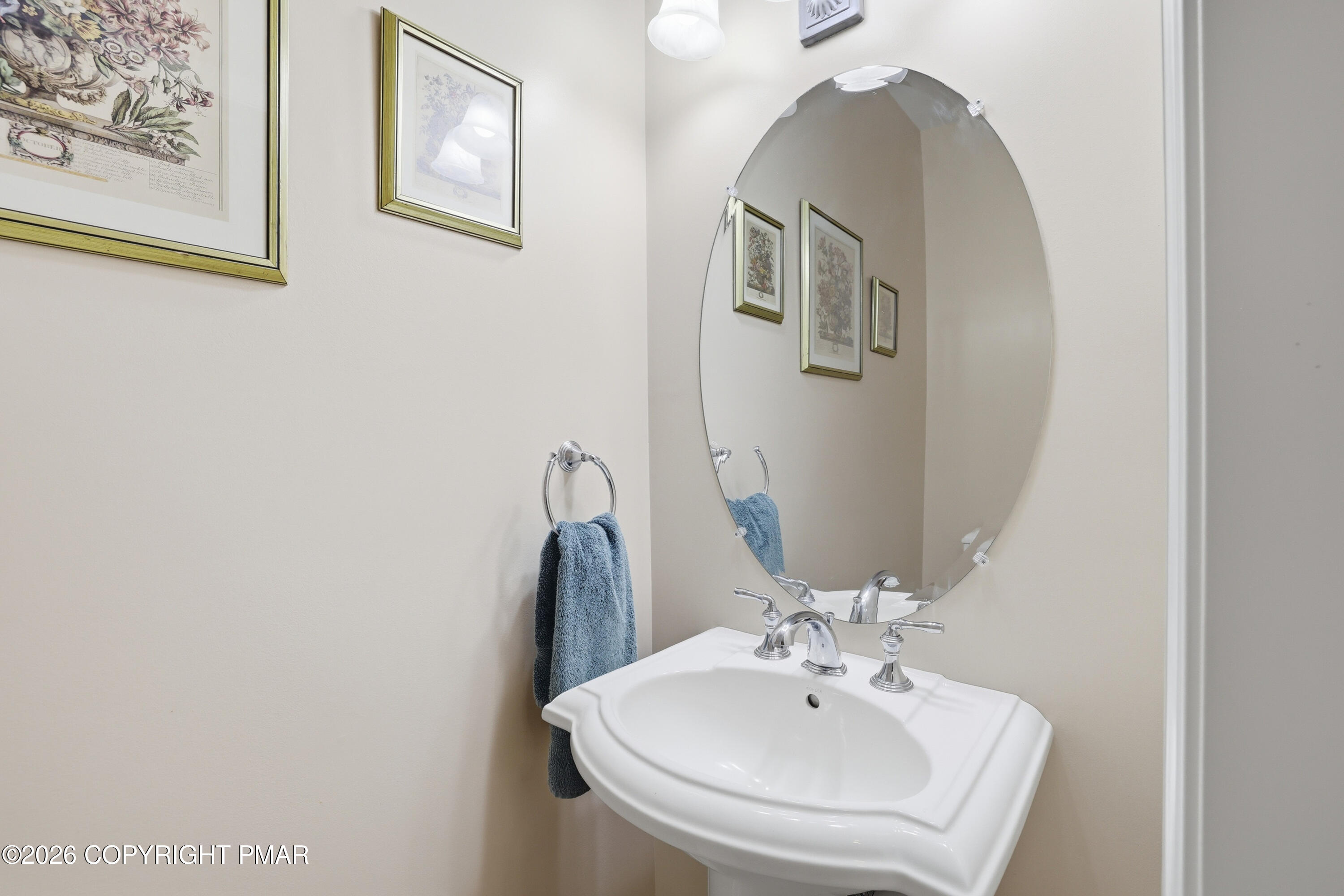 1323 Crossing Lane Property Photo 25