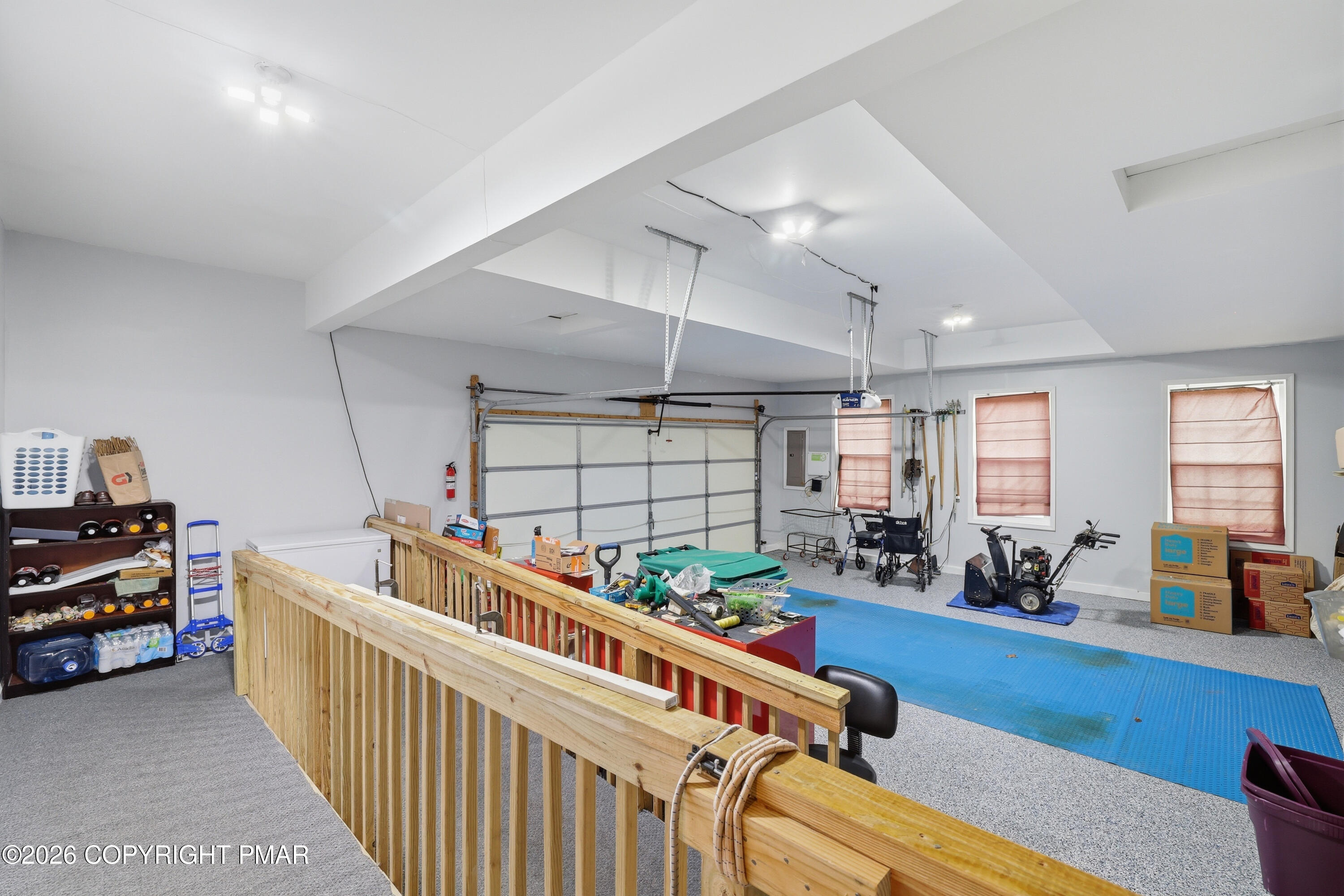 1323 Crossing Lane Property Photo 27