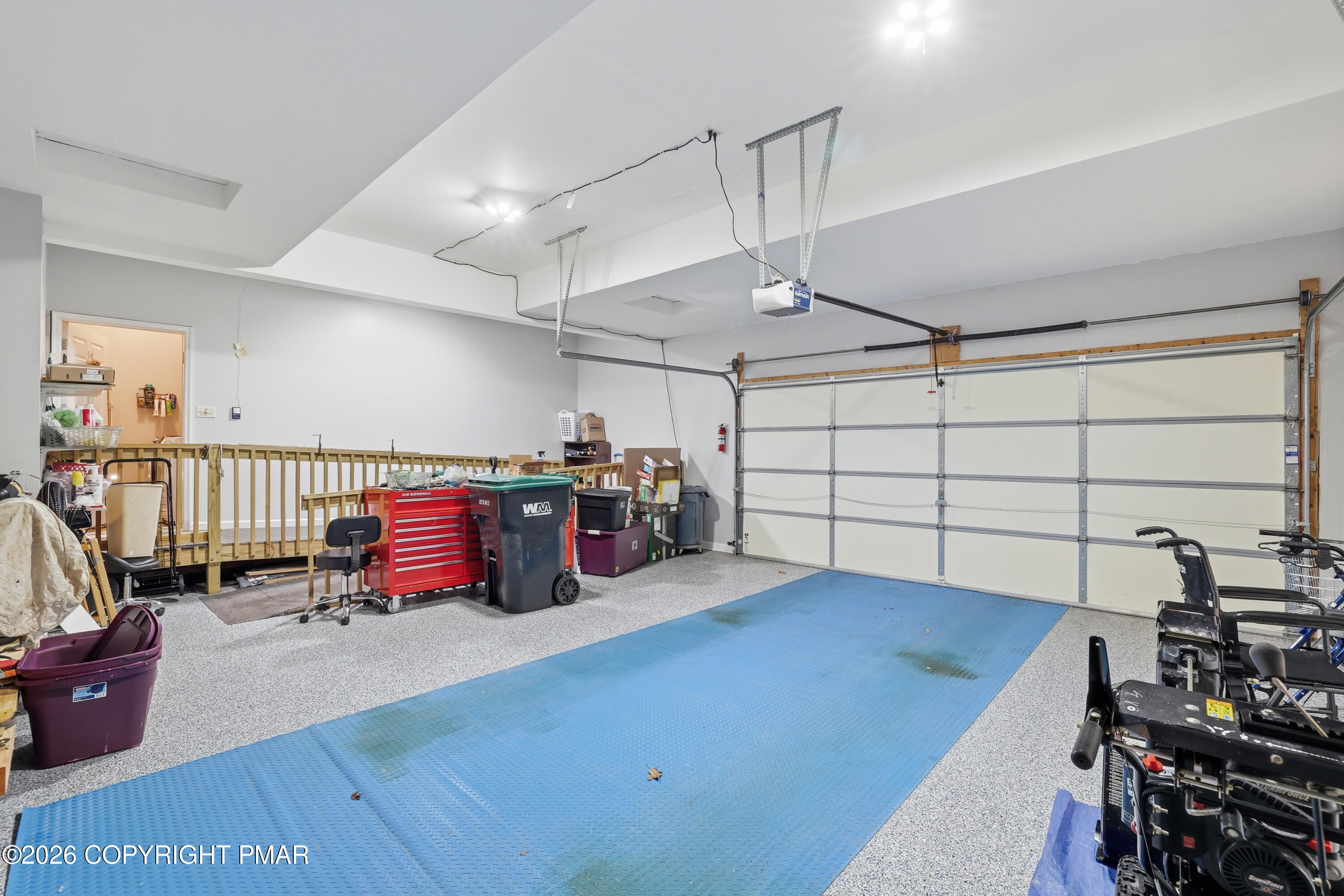 1323 Crossing Lane Property Photo 28
