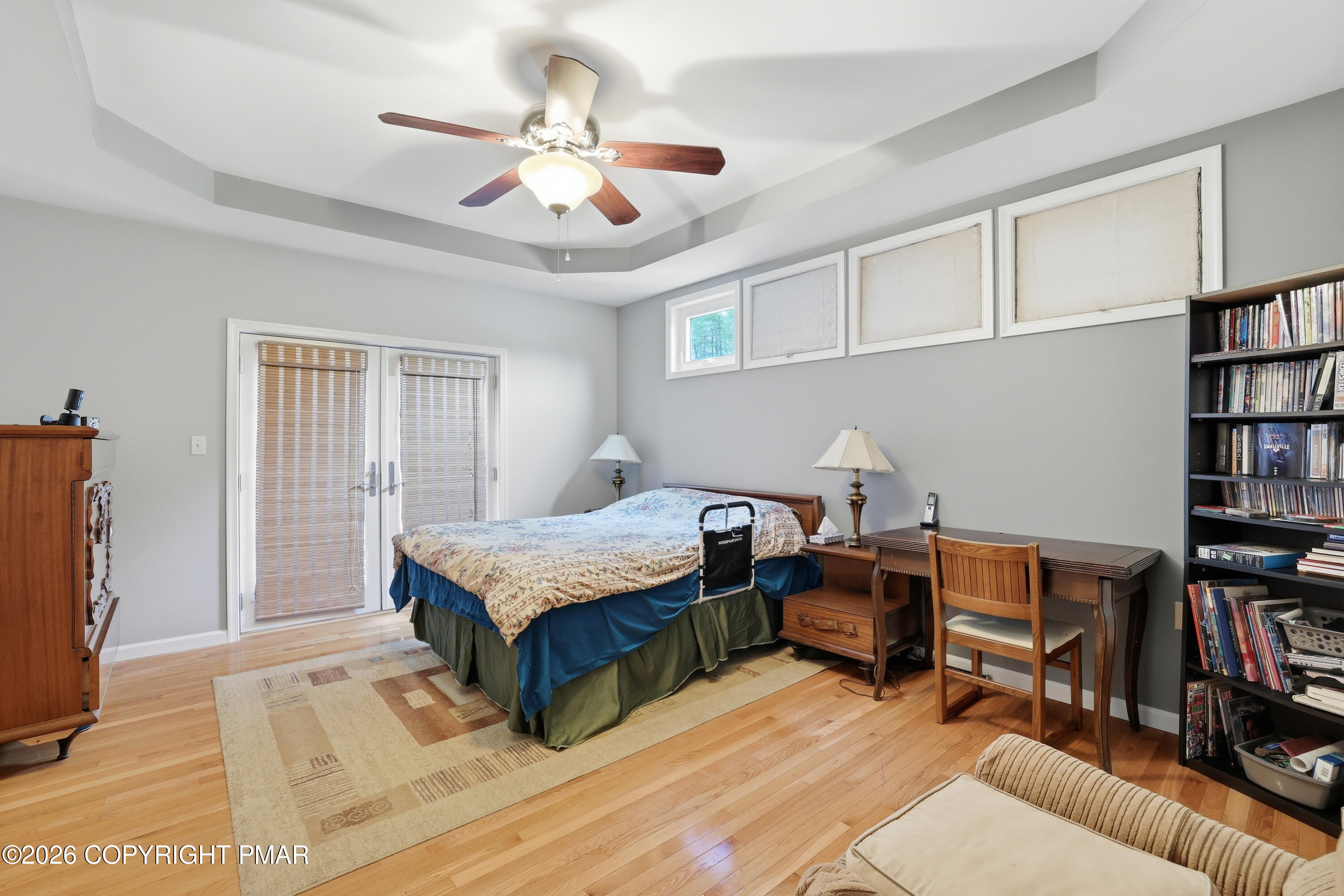 1323 Crossing Lane Property Photo 29