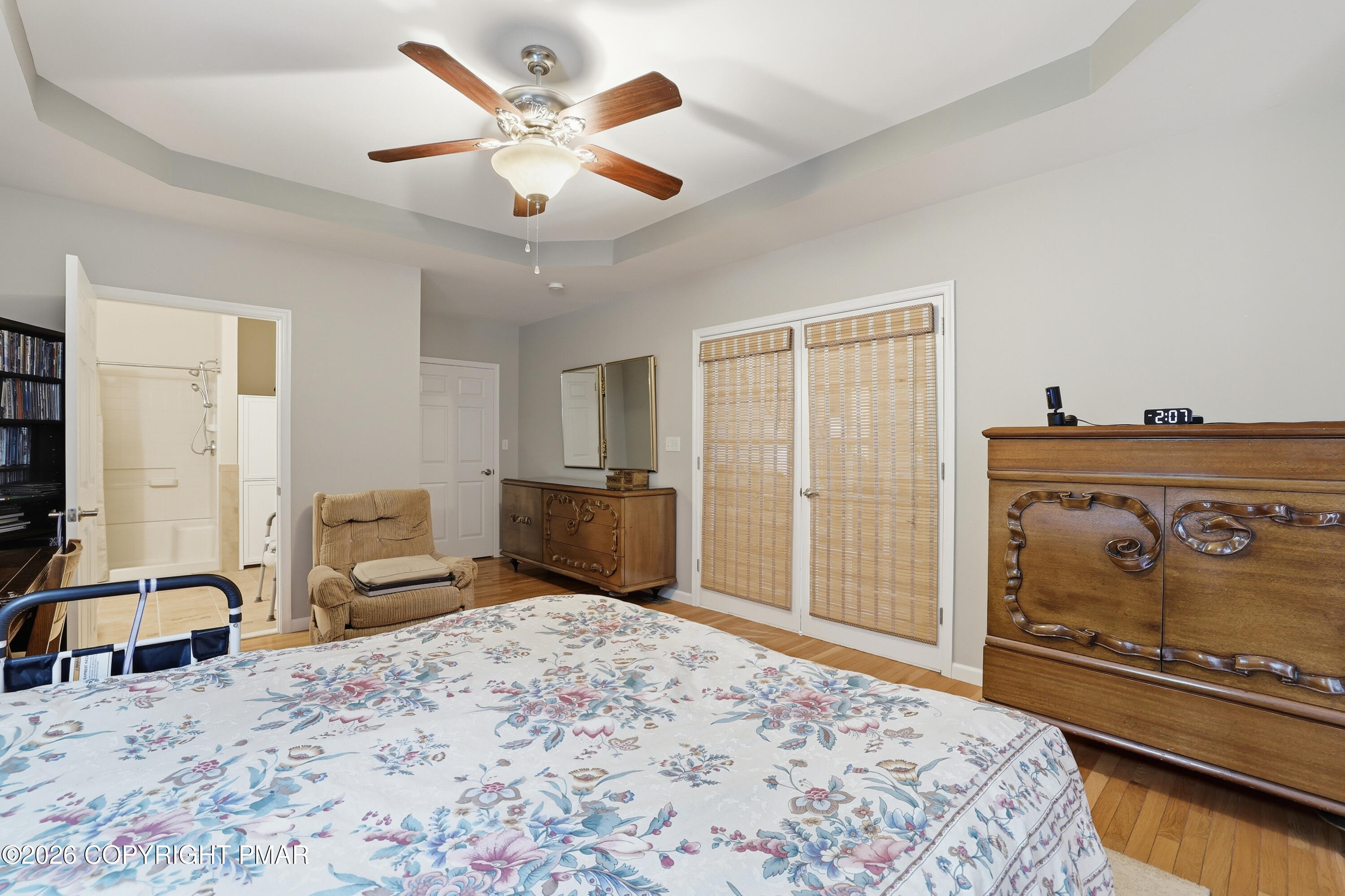 1323 Crossing Lane Property Photo 30
