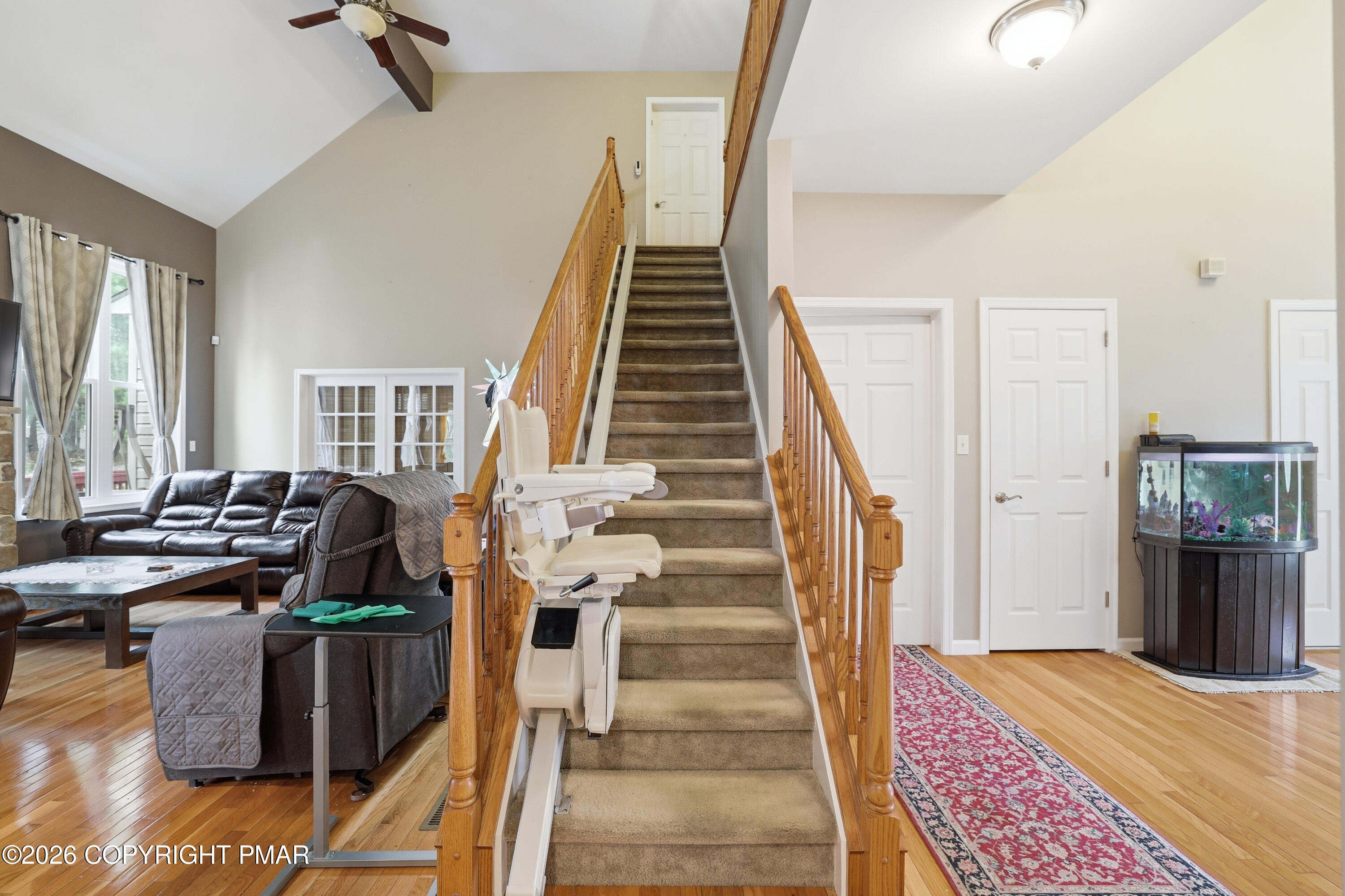 1323 Crossing Lane Property Photo 33