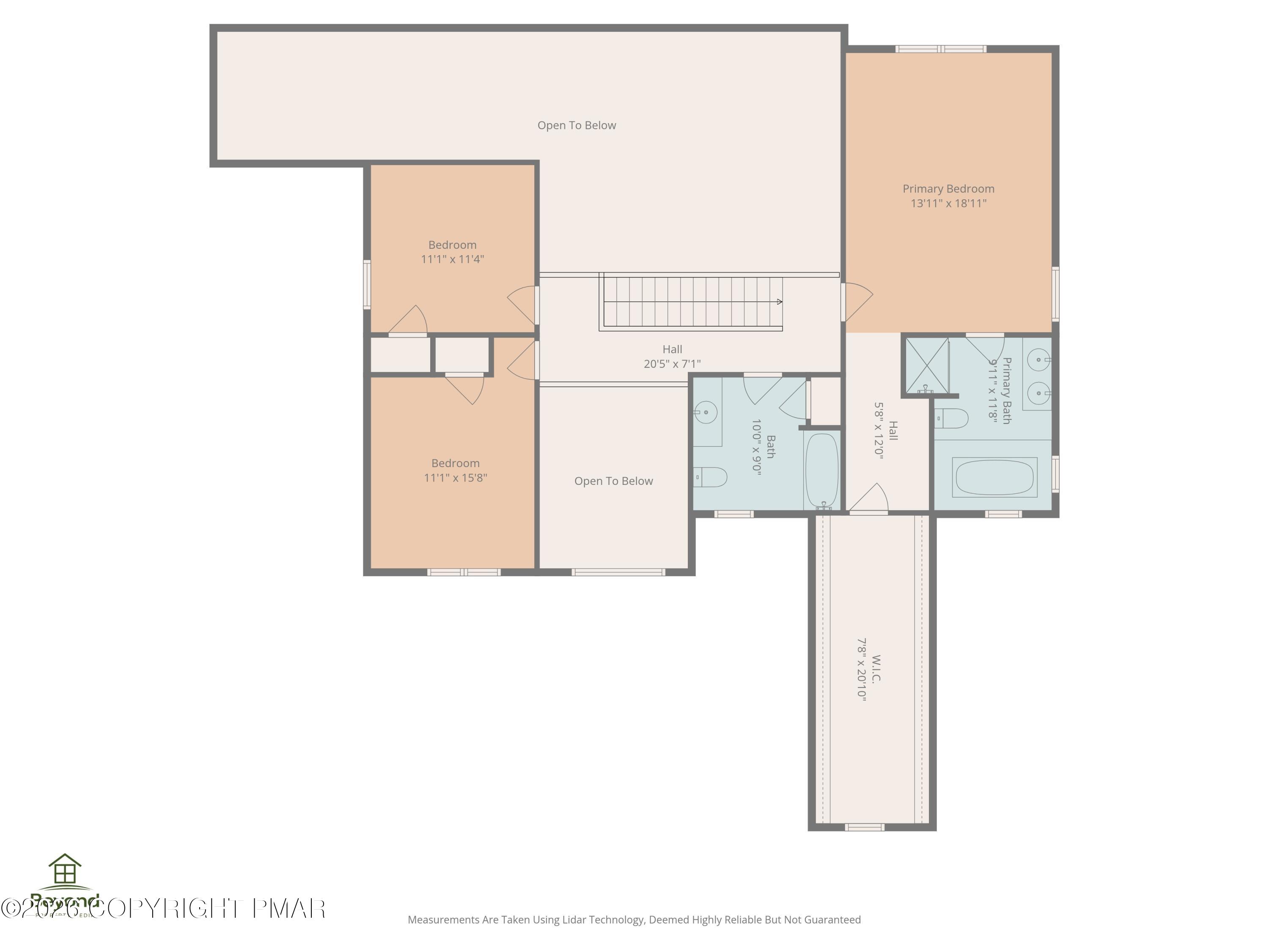 1323 Crossing Lane Property Photo 34