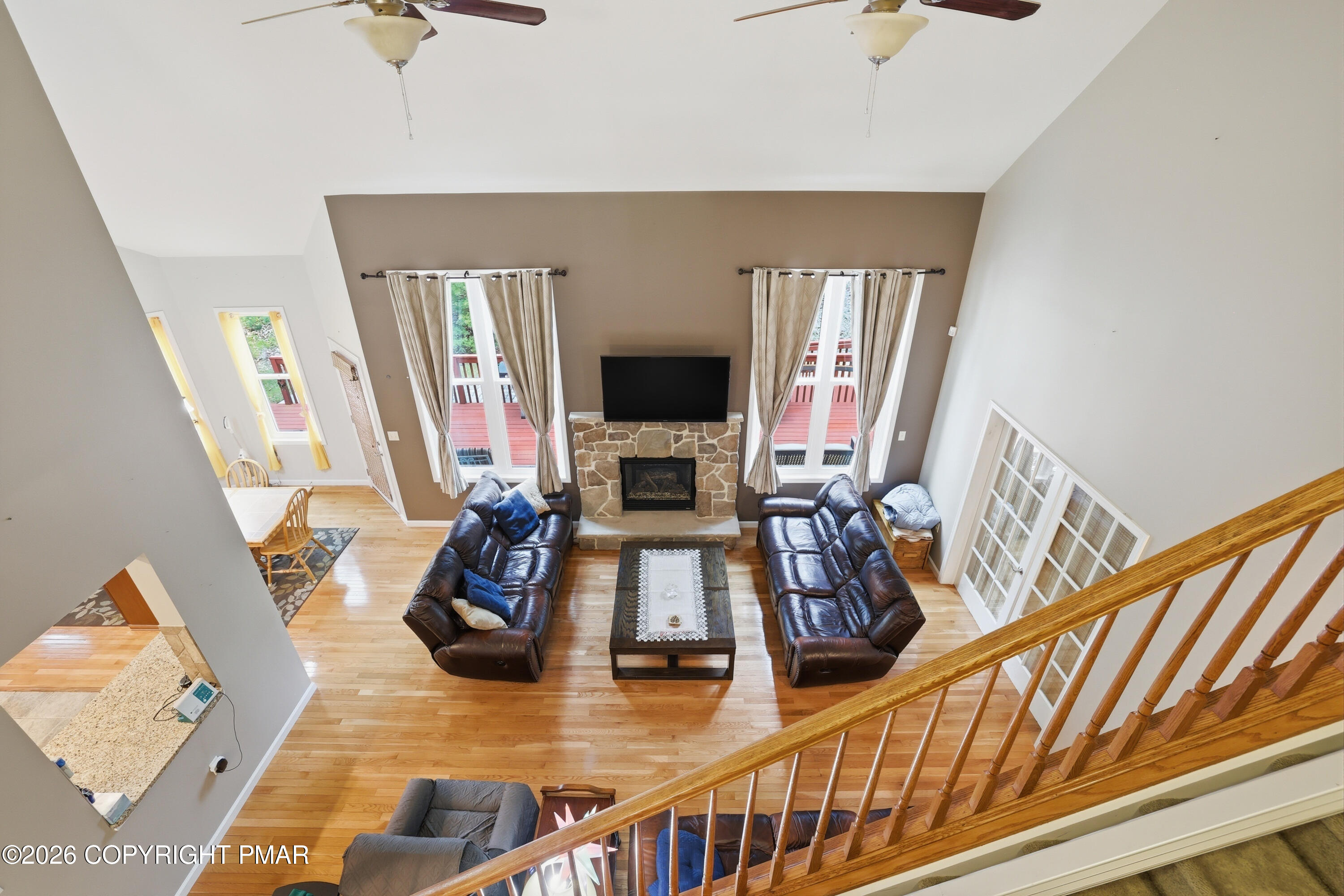 1323 Crossing Lane Property Photo 35
