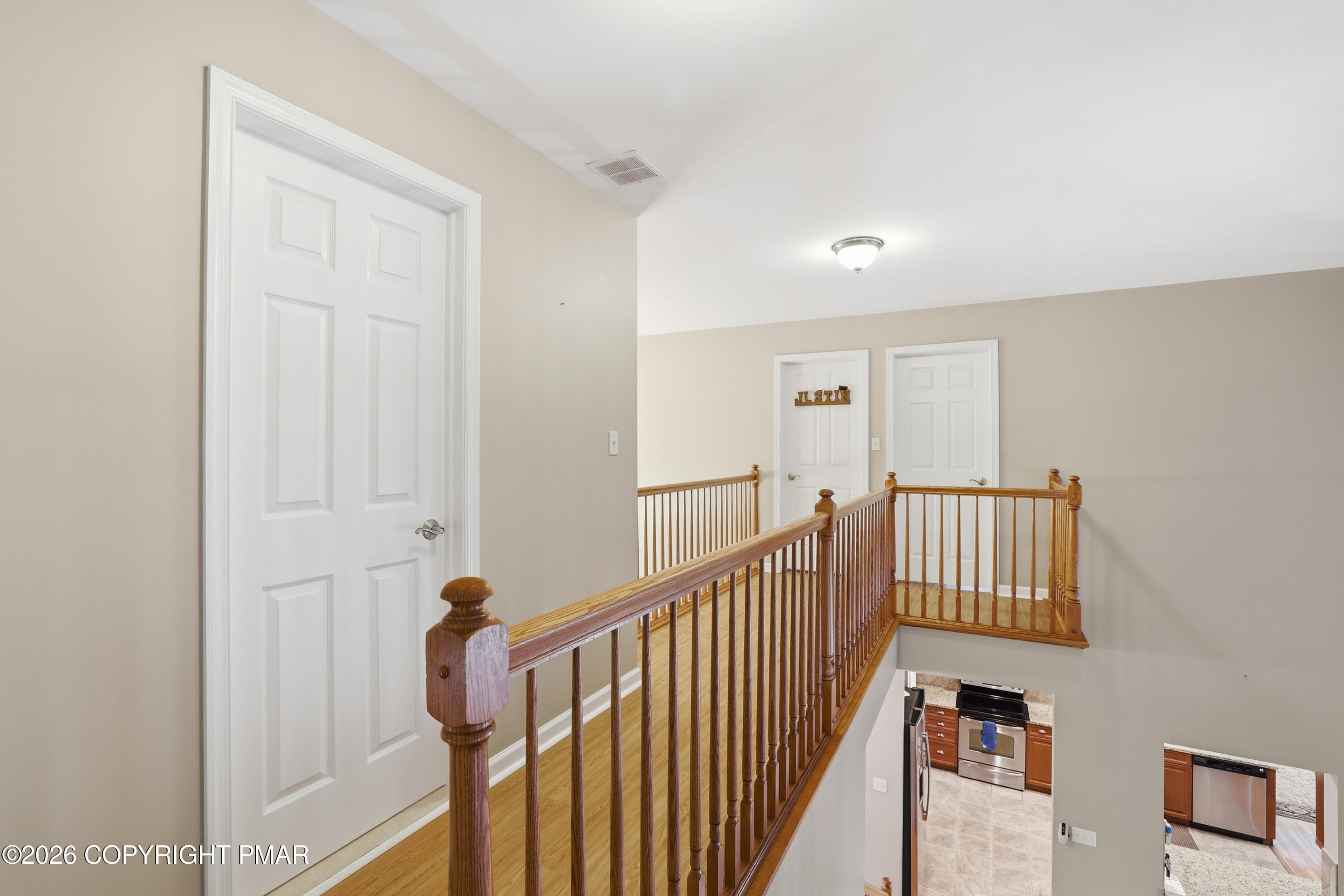1323 Crossing Lane Property Photo 36
