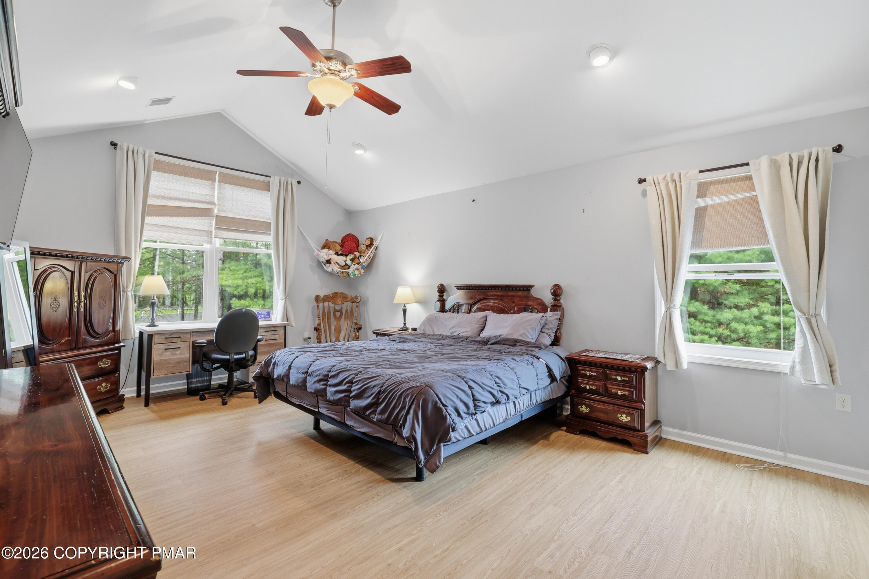 1323 Crossing Lane Property Photo 37