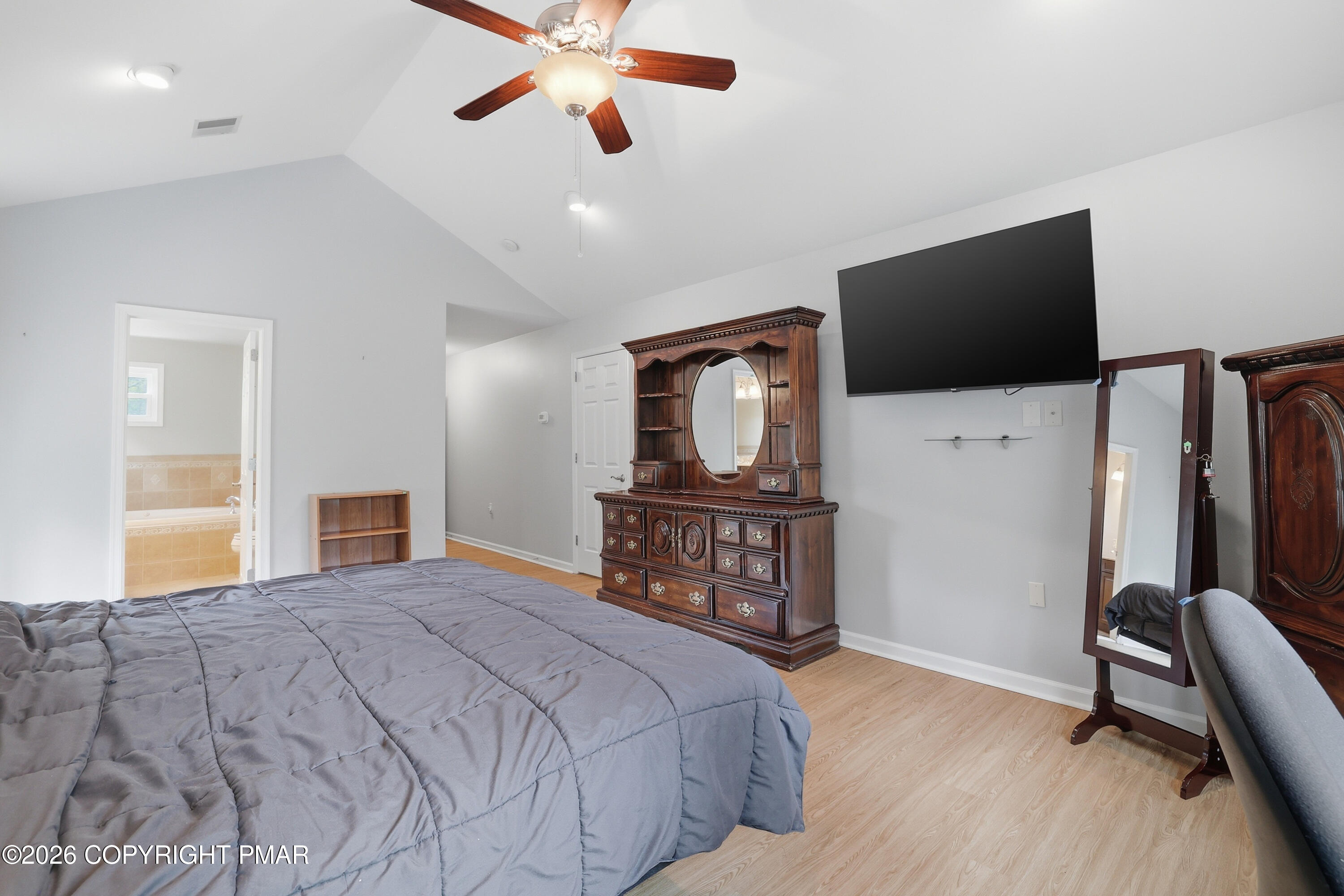 1323 Crossing Lane Property Photo 38