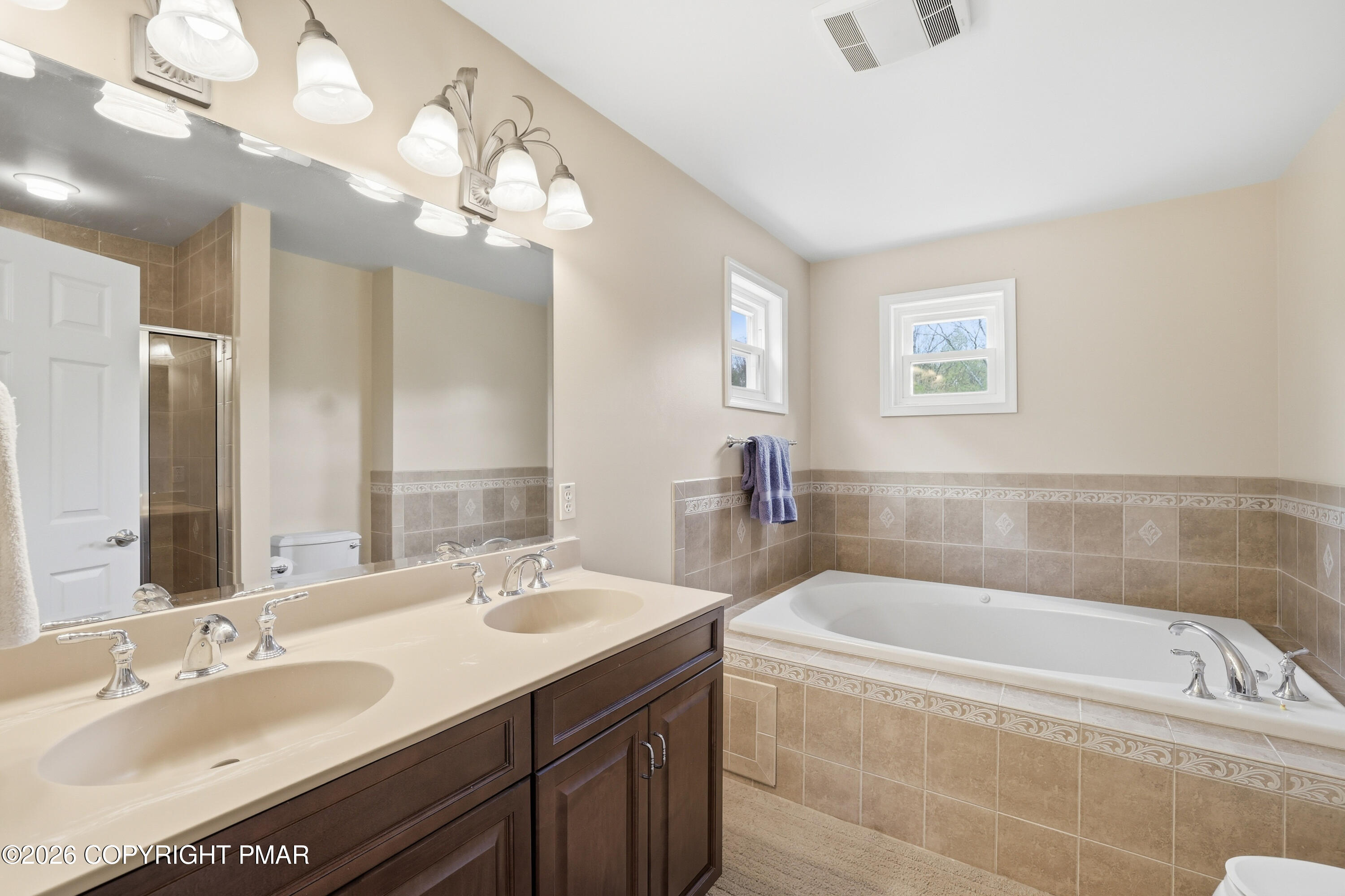 1323 Crossing Lane Property Photo 39