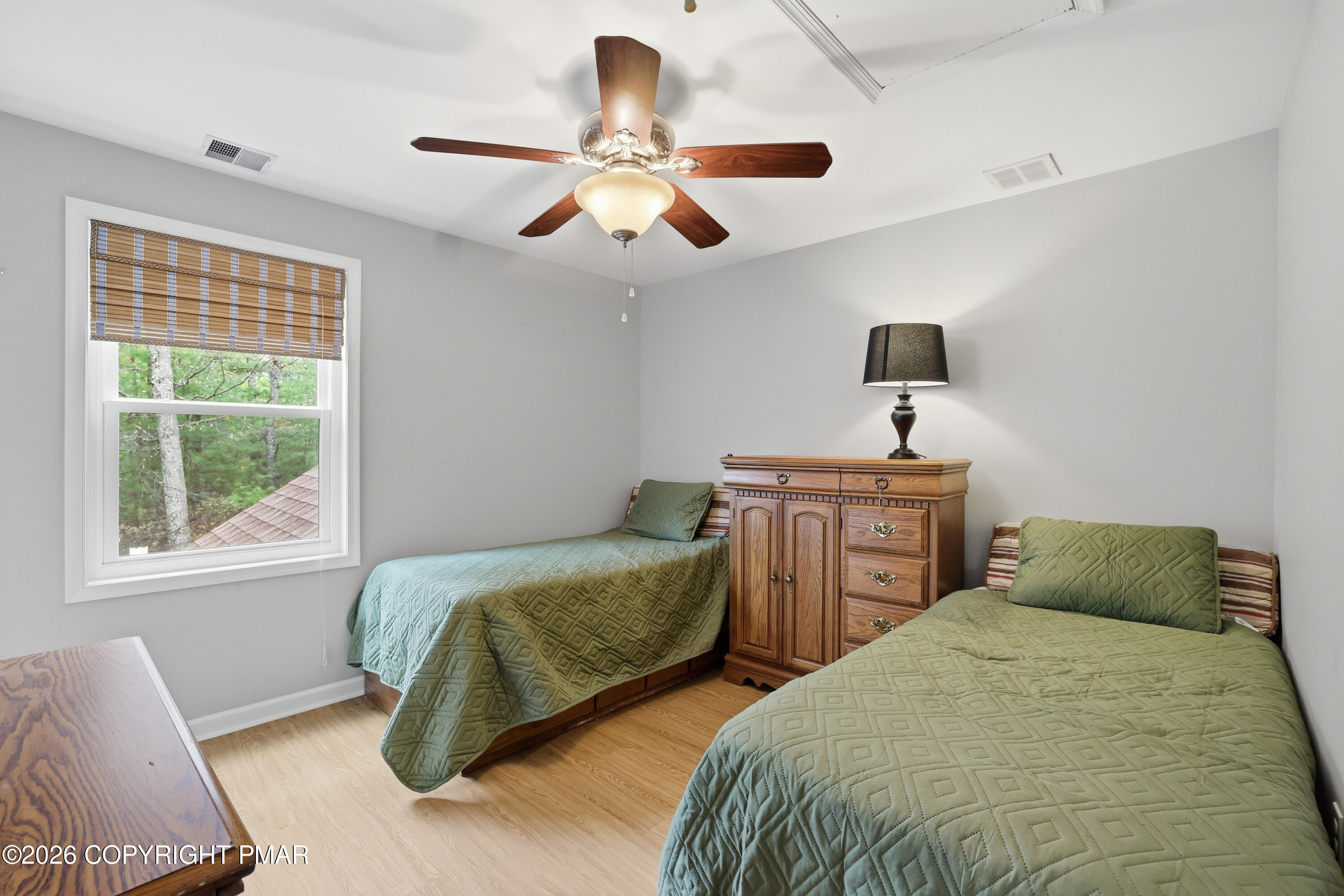 1323 Crossing Lane Property Photo 42