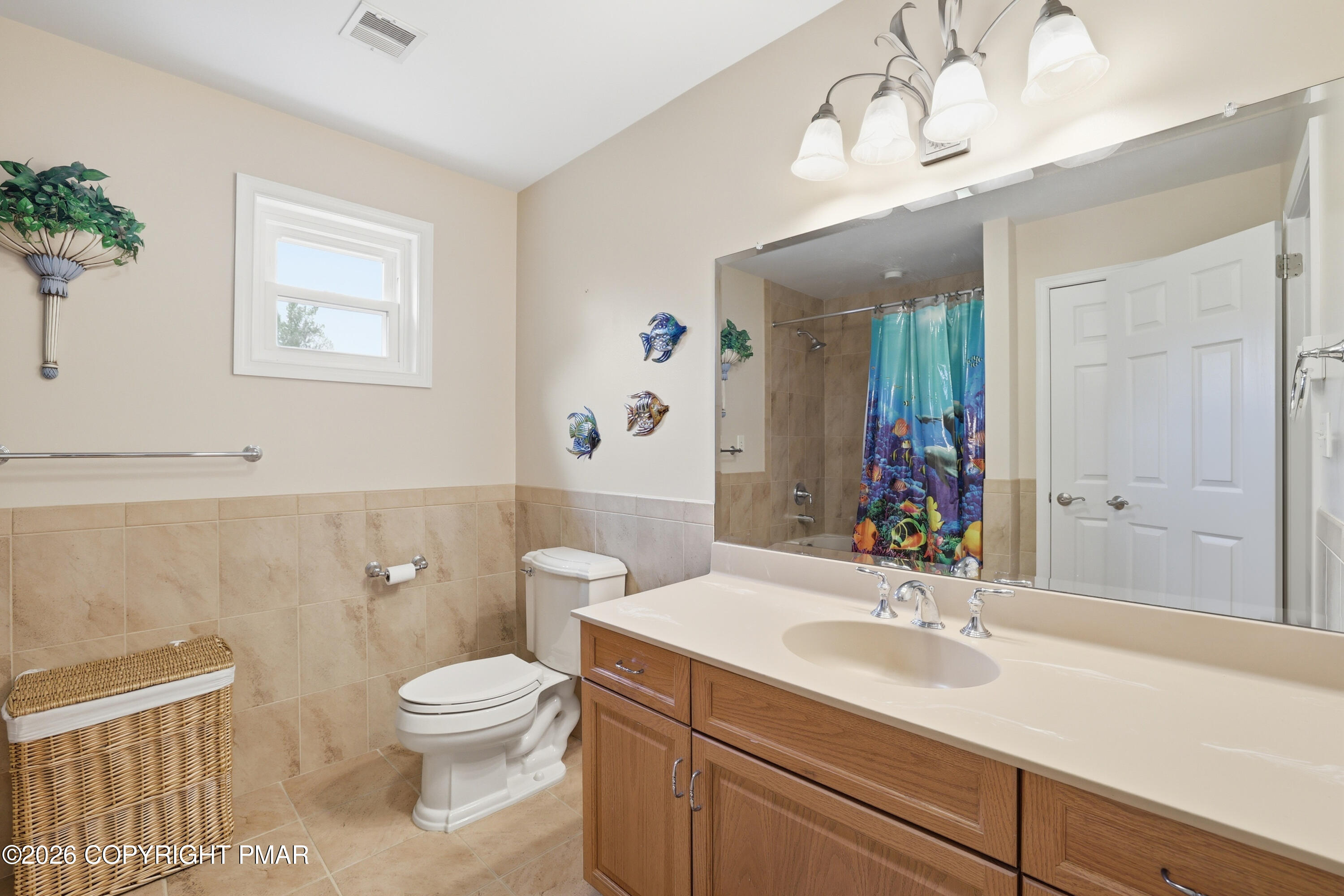 1323 Crossing Lane Property Photo 43