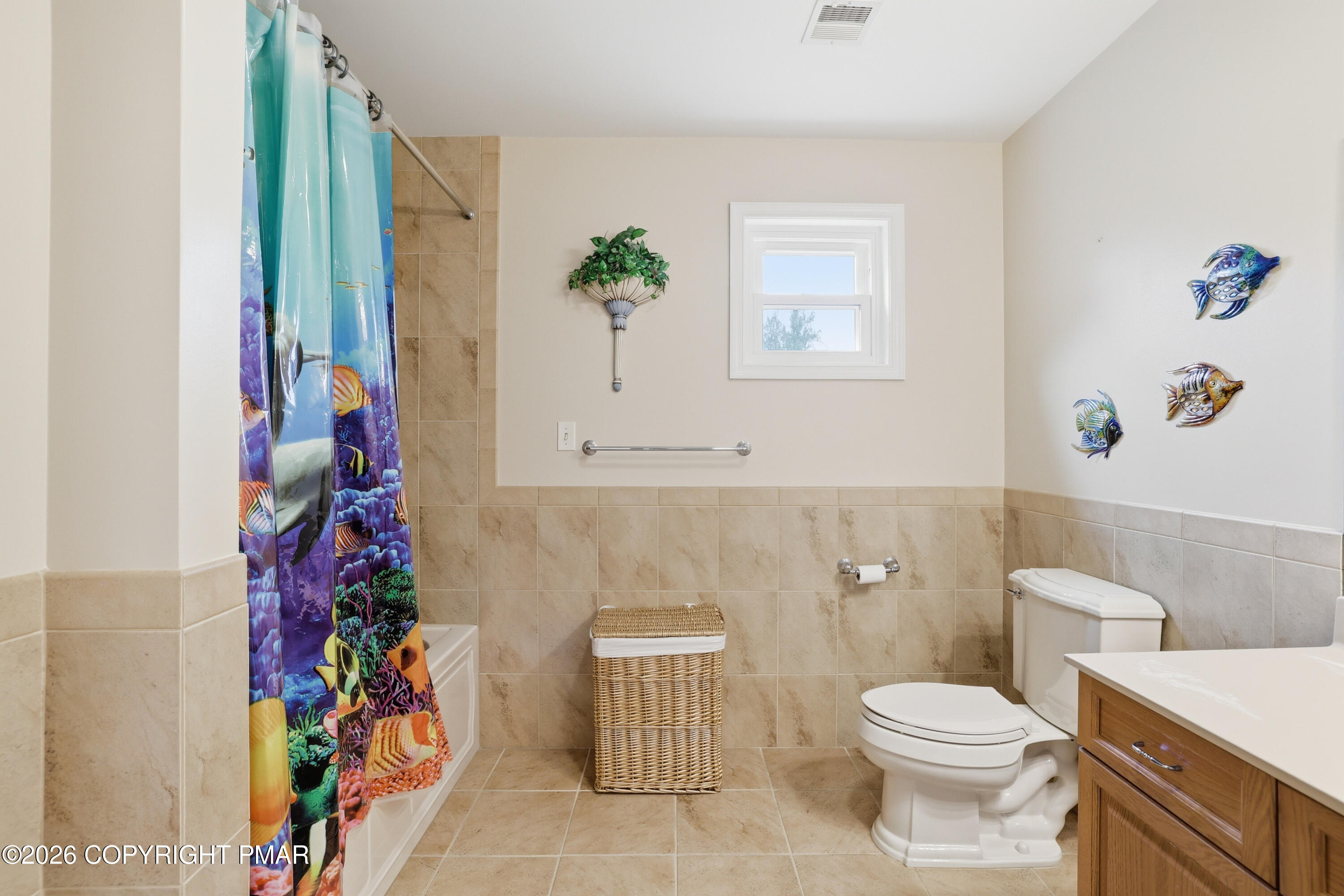 1323 Crossing Lane Property Photo 44