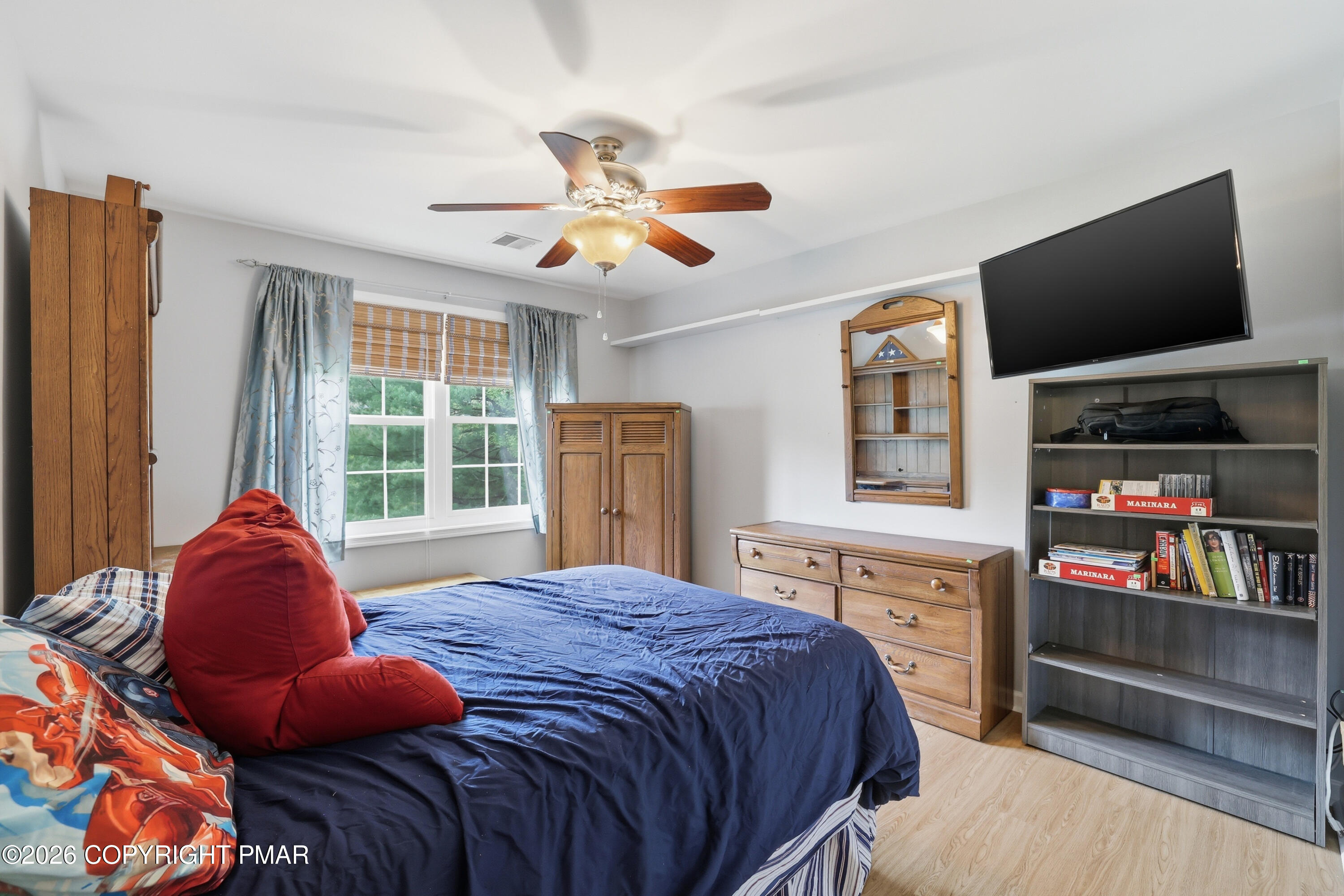 1323 Crossing Lane Property Photo 45