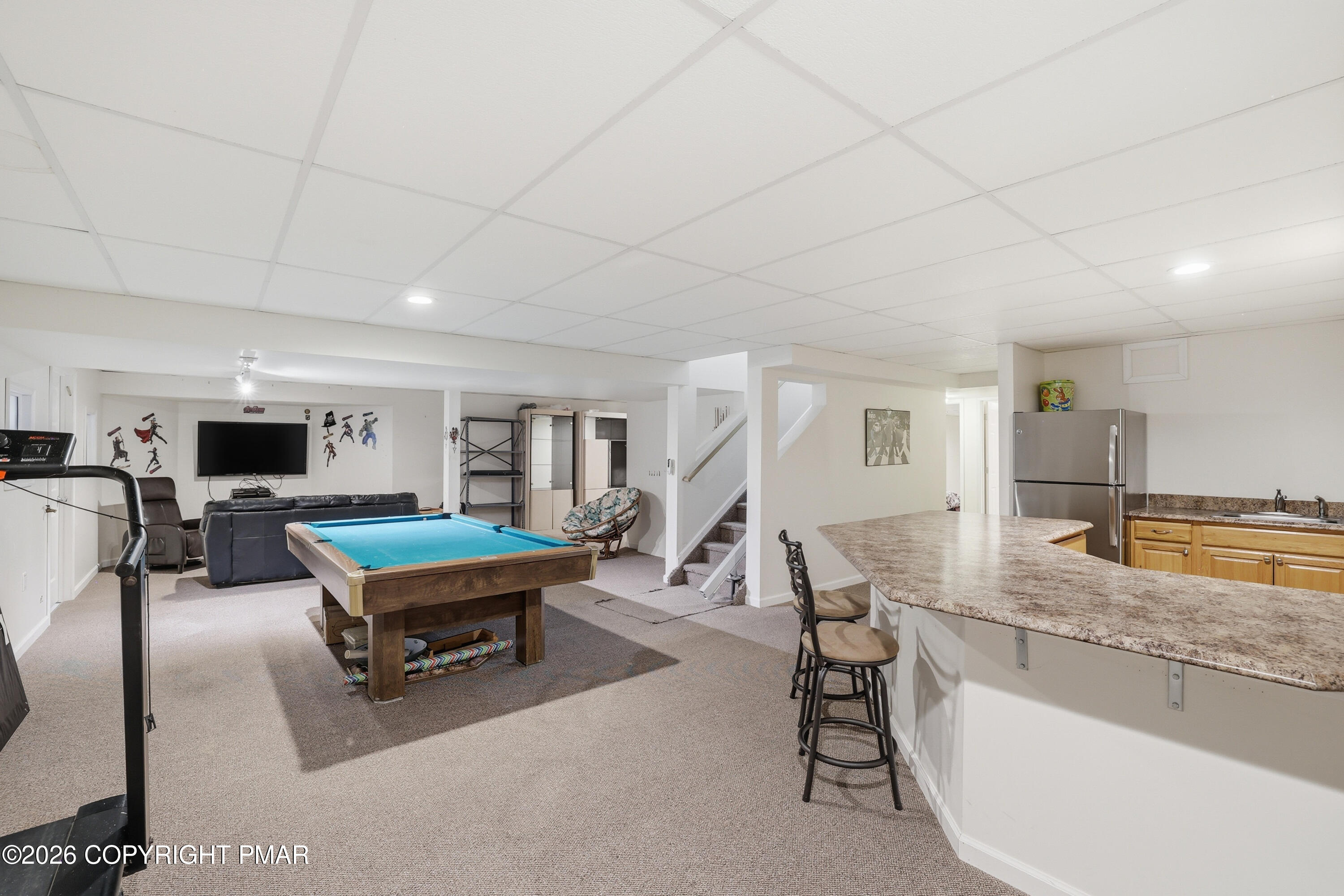 1323 Crossing Lane Property Photo 47