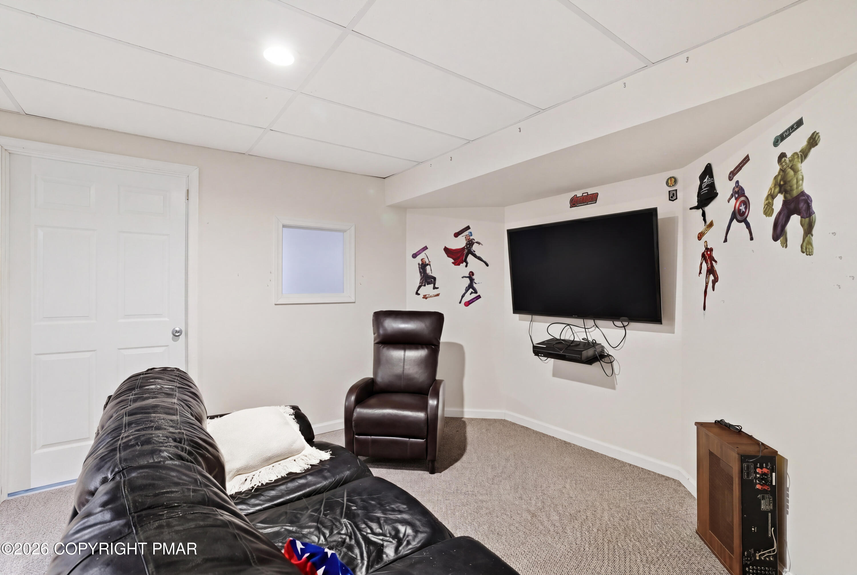 1323 Crossing Lane Property Photo 48