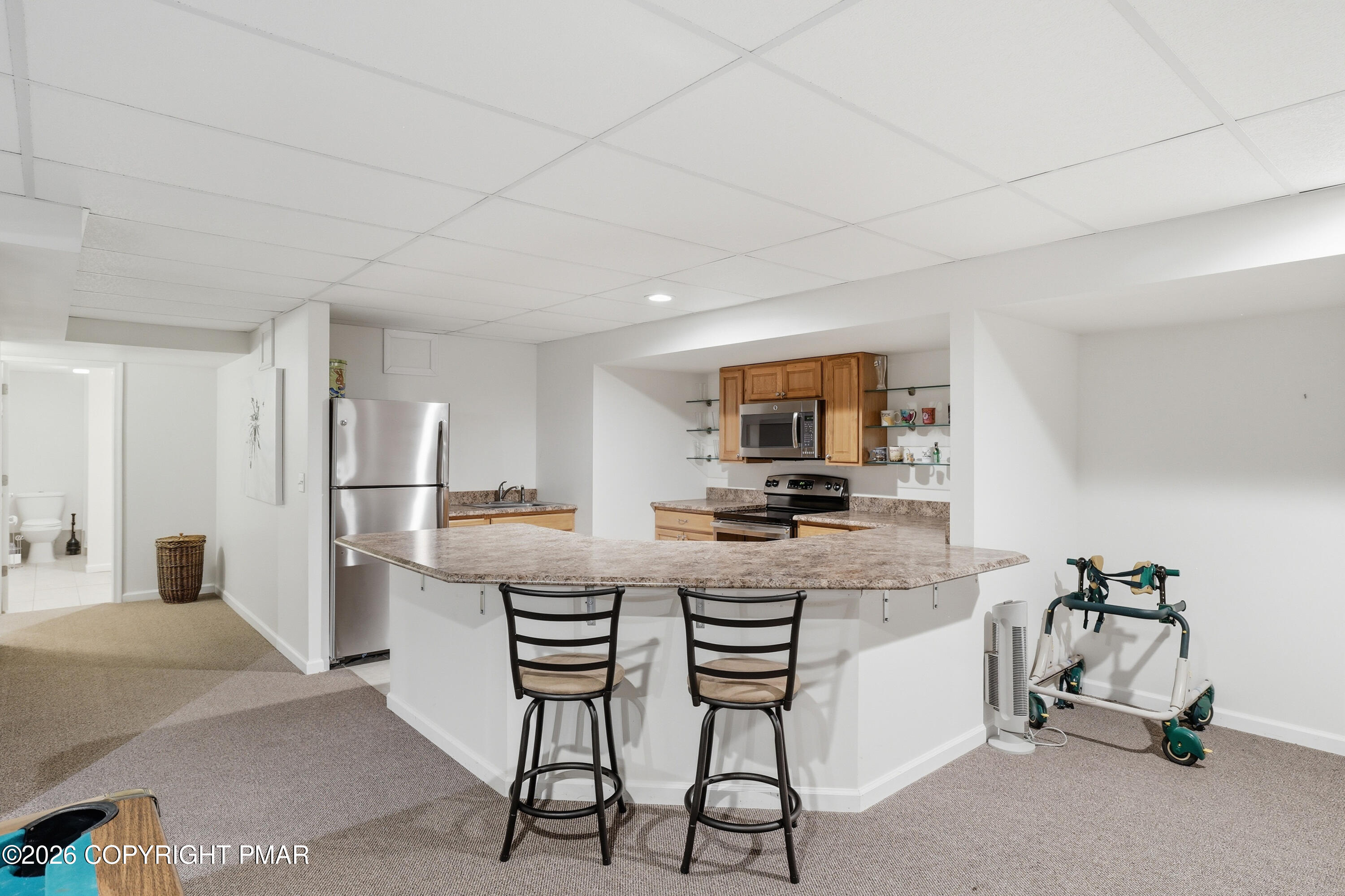 1323 Crossing Lane Property Photo 49