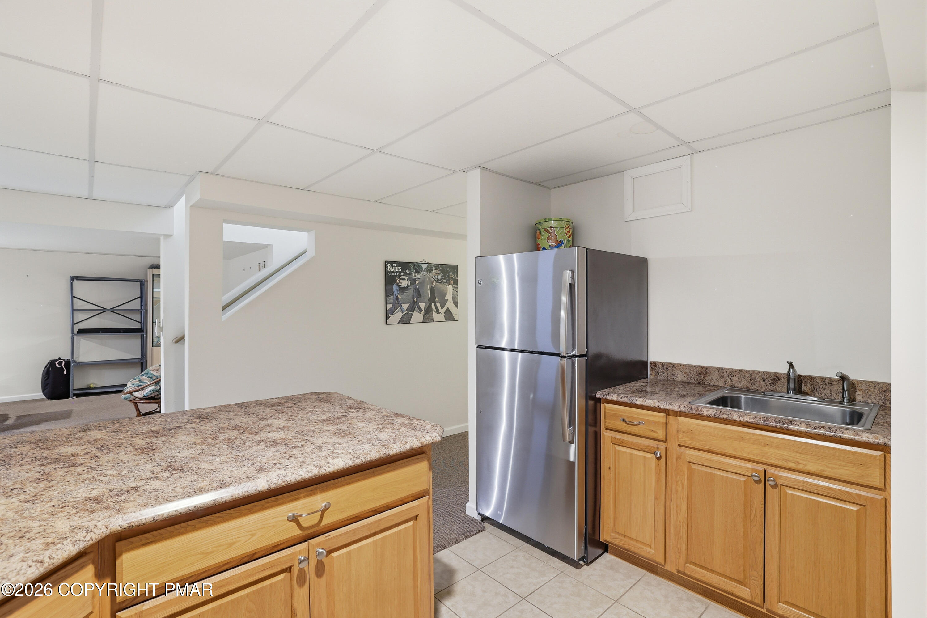 1323 Crossing Lane Property Photo 50