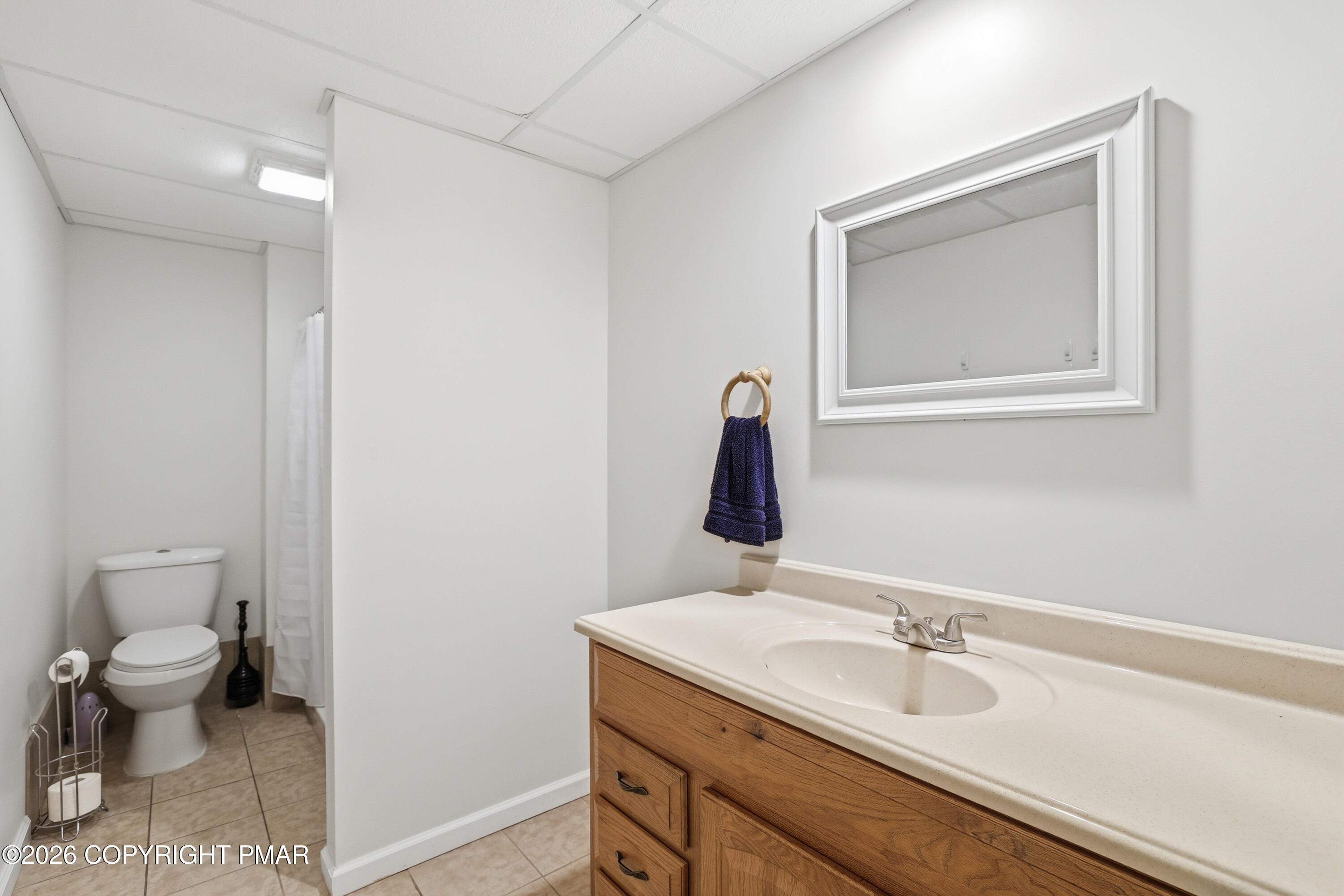 1323 Crossing Lane Property Photo 51