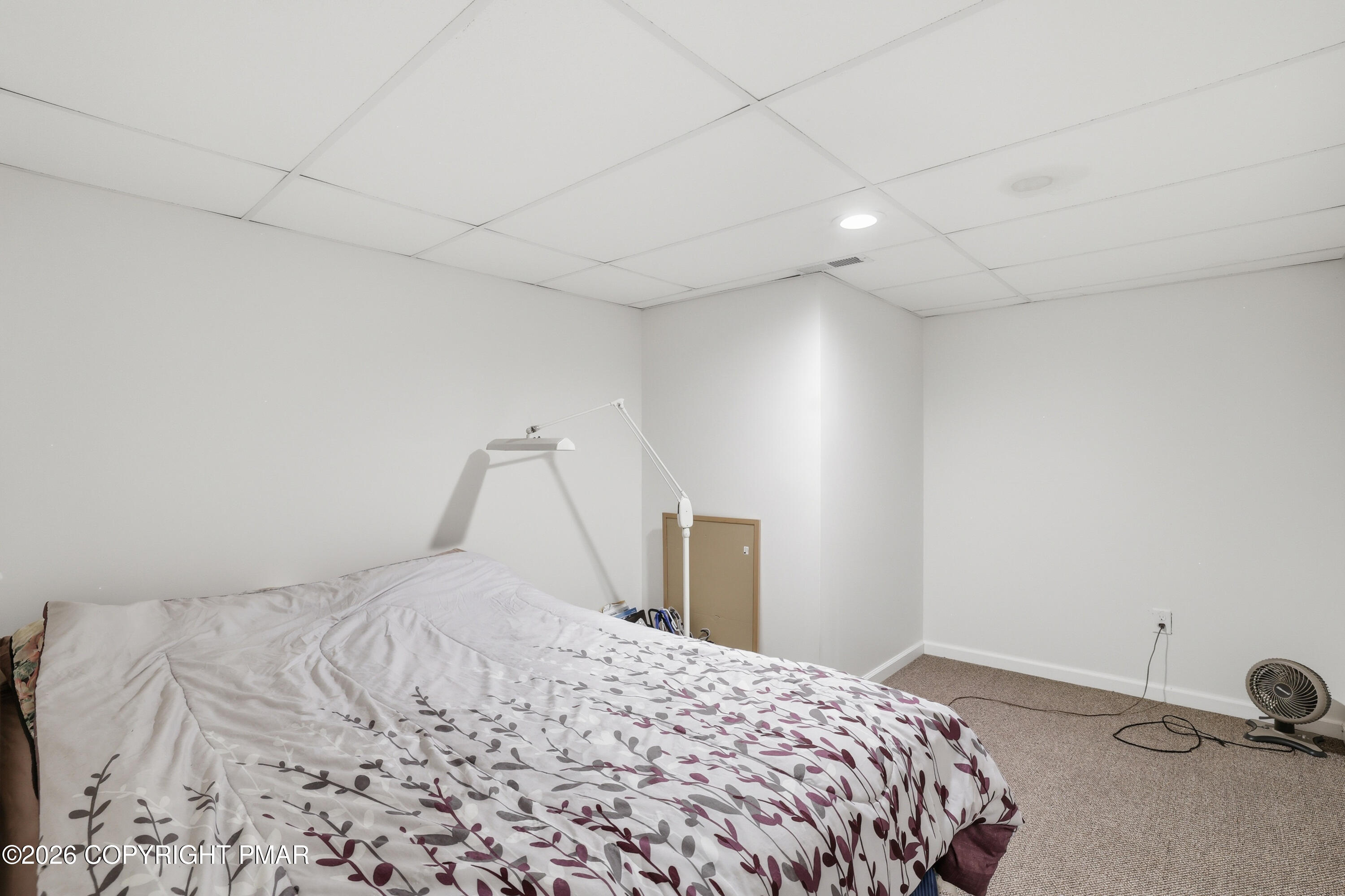 1323 Crossing Lane Property Photo 52