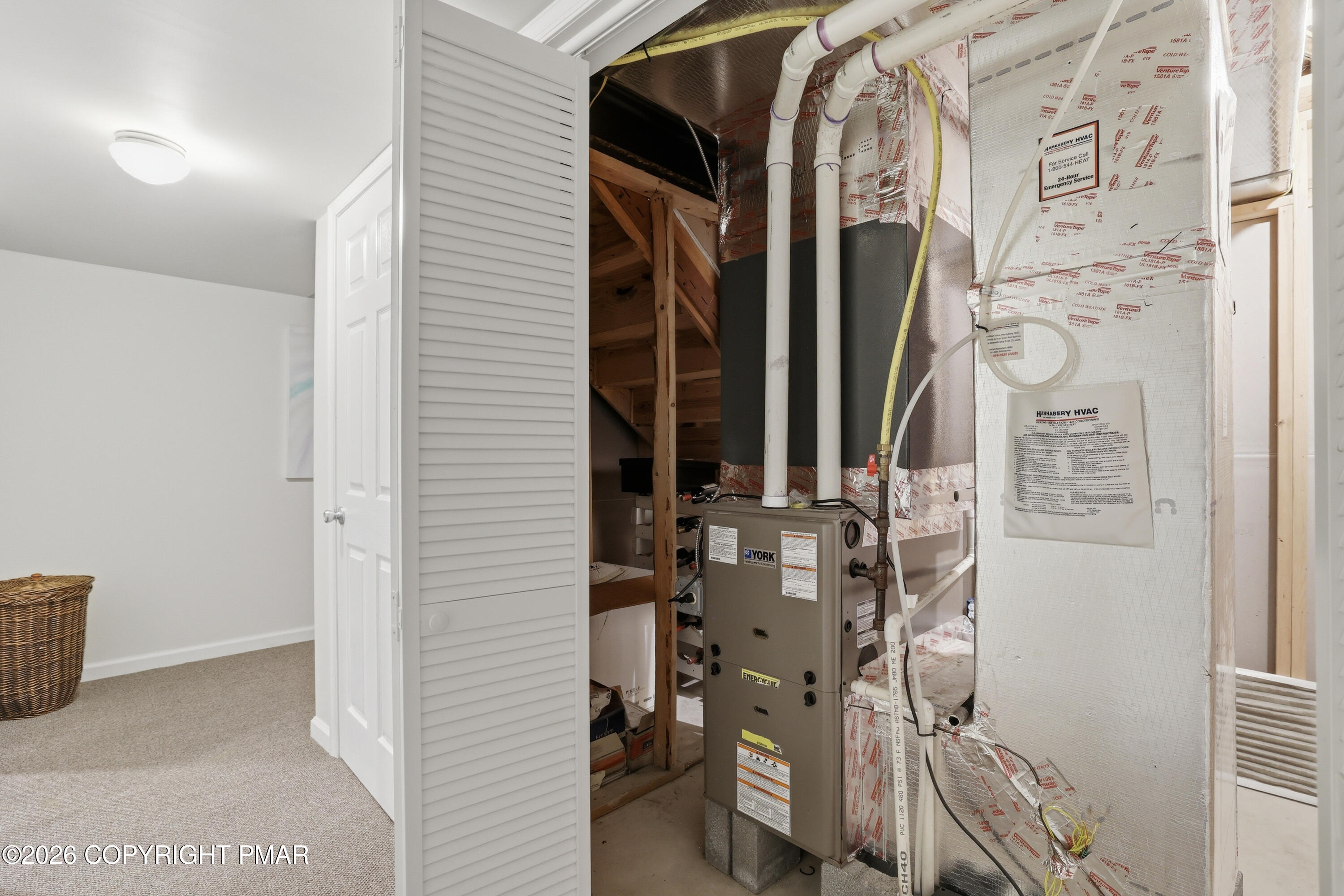 1323 Crossing Lane Property Photo 53