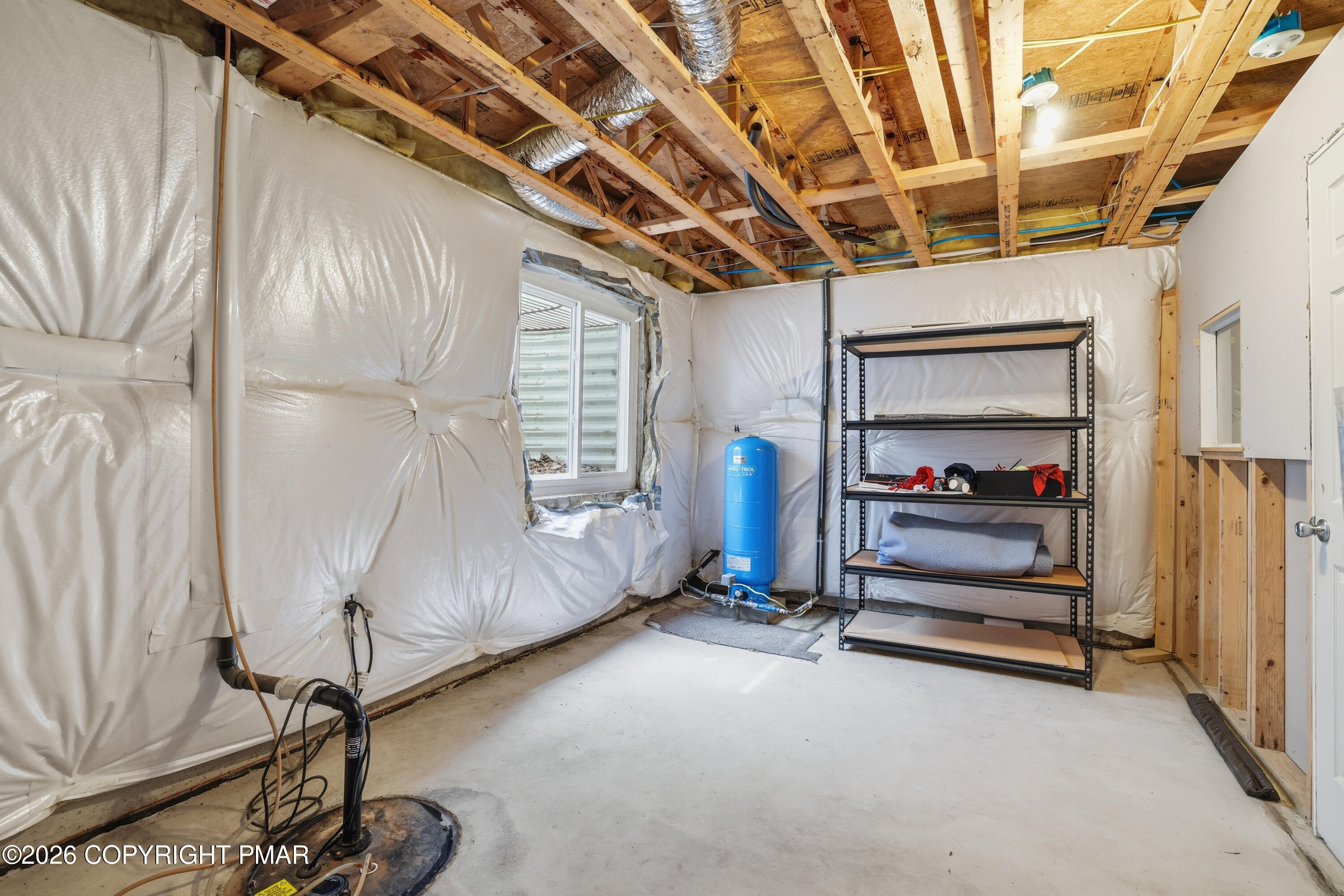 1323 Crossing Lane Property Photo 55