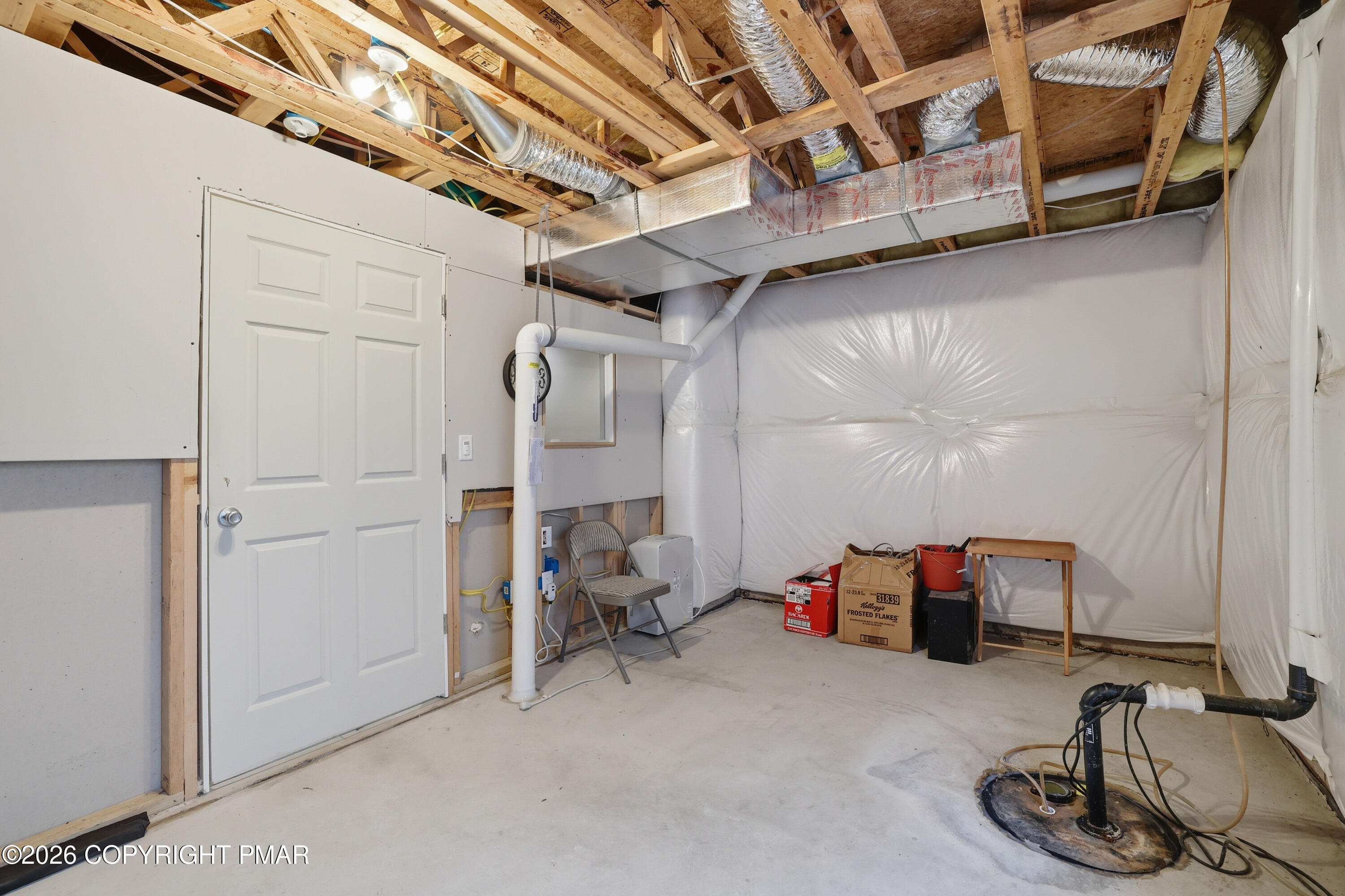 1323 Crossing Lane Property Photo 56