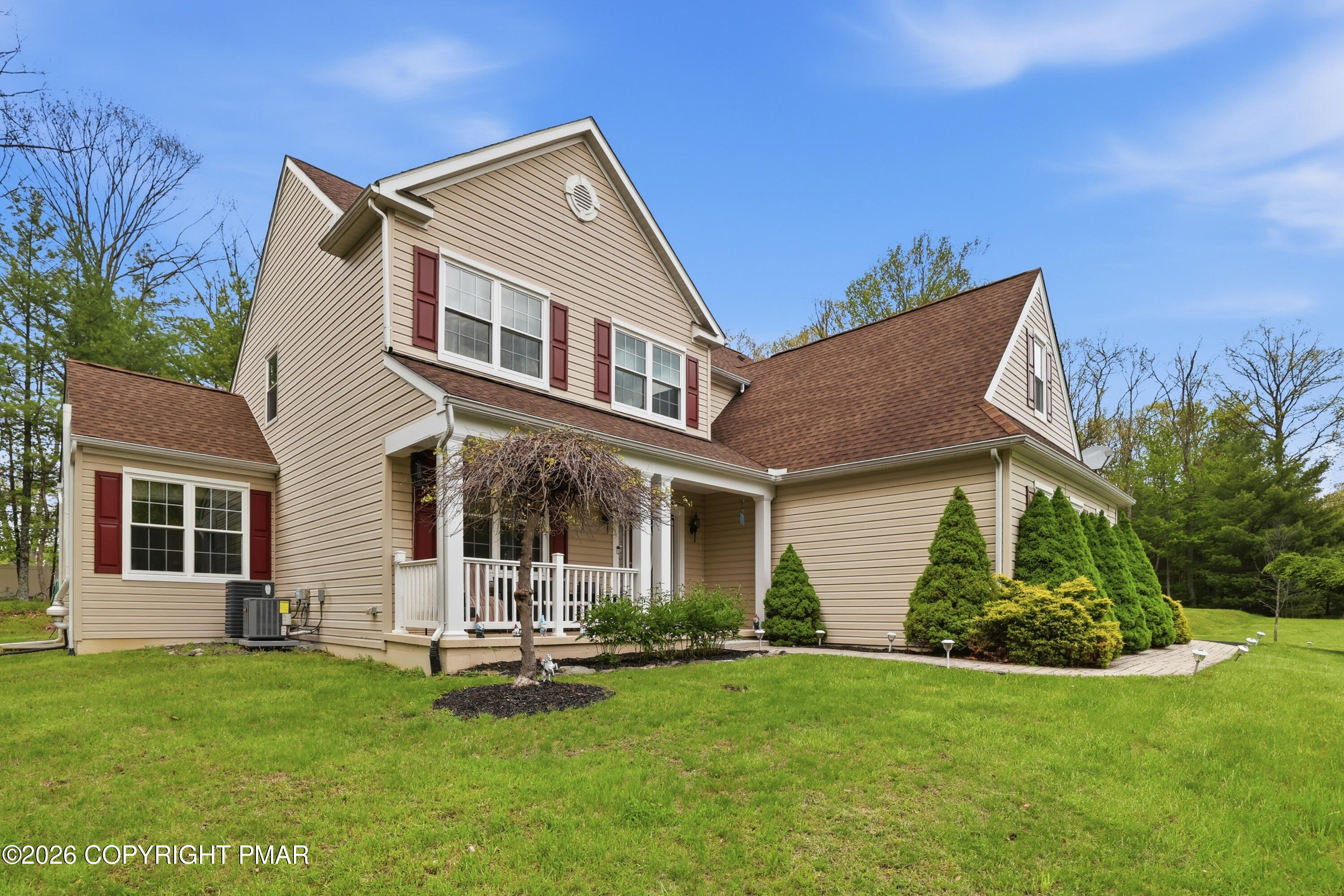 1323 Crossing Lane Property Photo 57