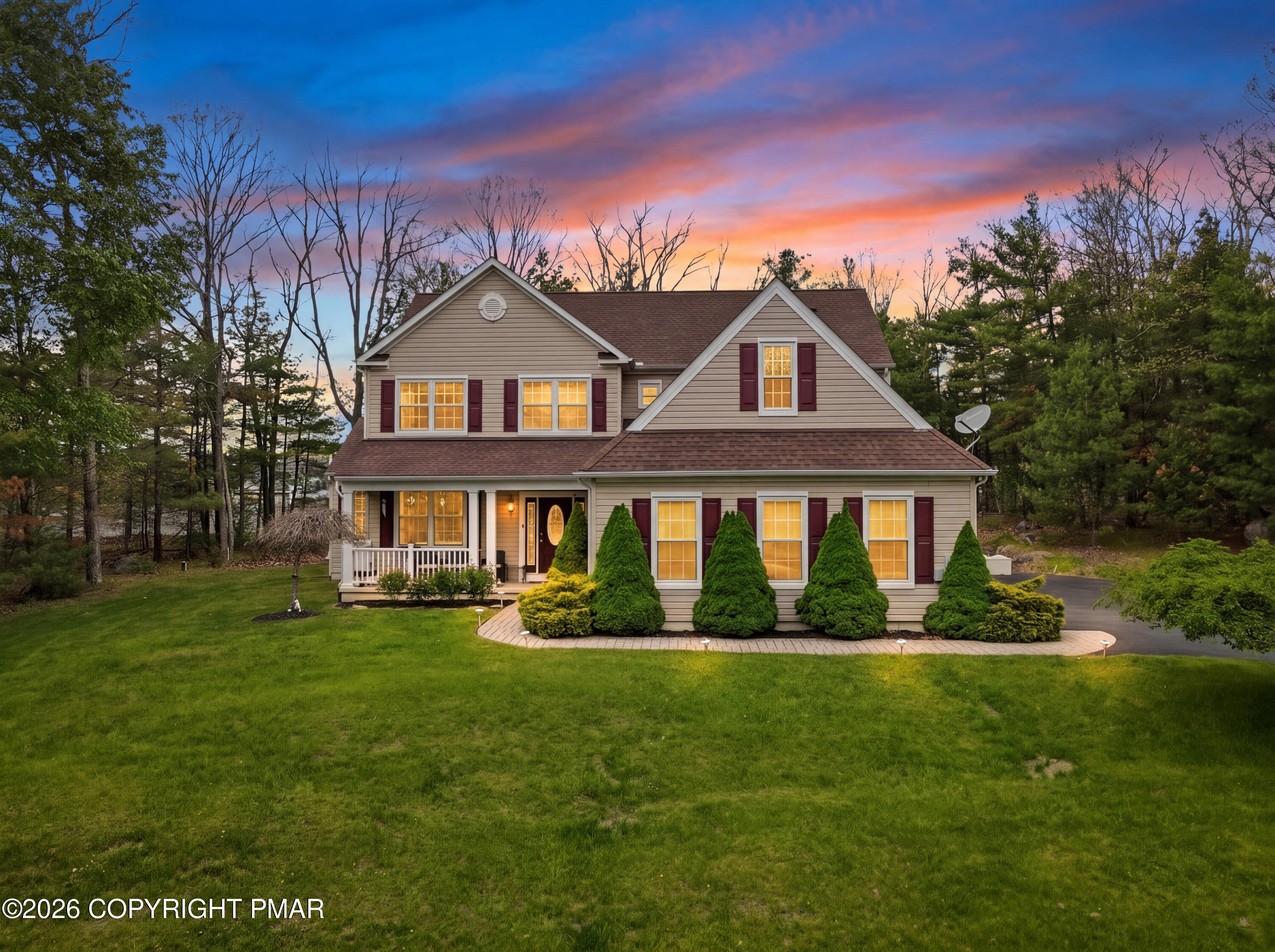 1323 Crossing Lane Property Photo 58