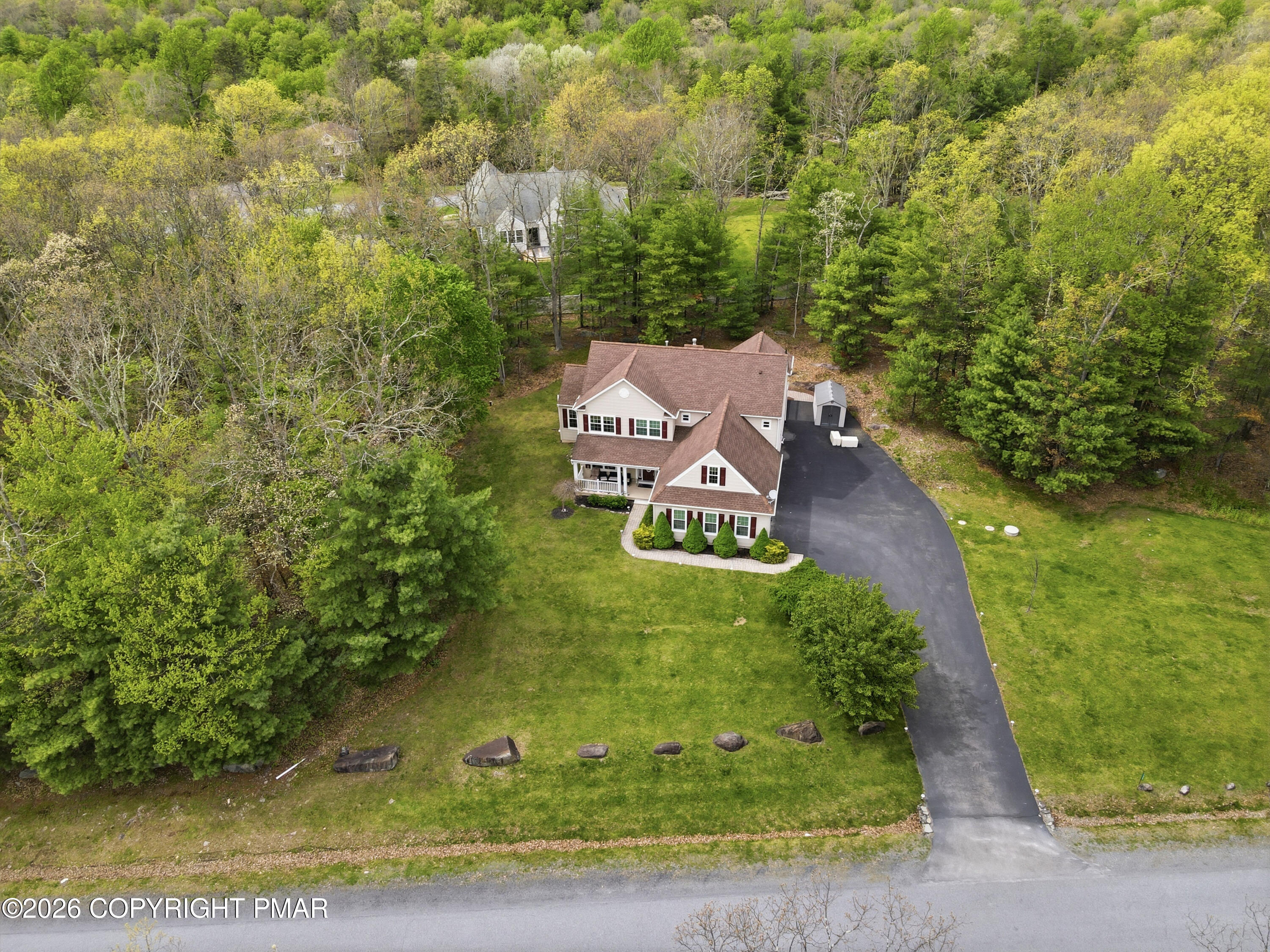 1323 Crossing Lane Property Photo 59