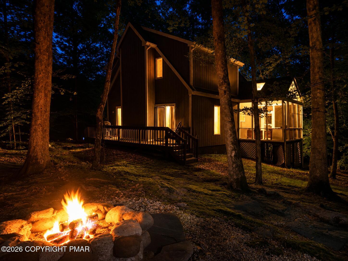 6255 Decker Road Property Photo 1