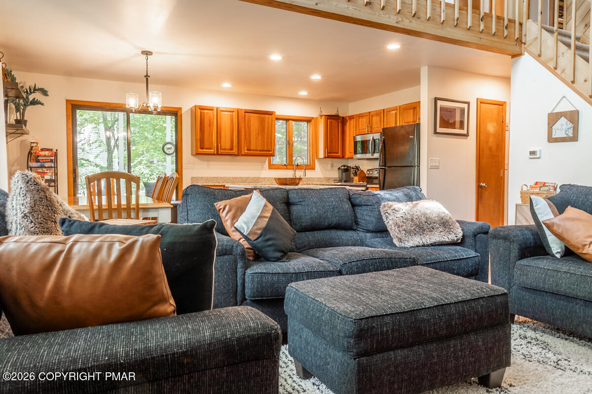 6255 Decker Road Property Photo 3