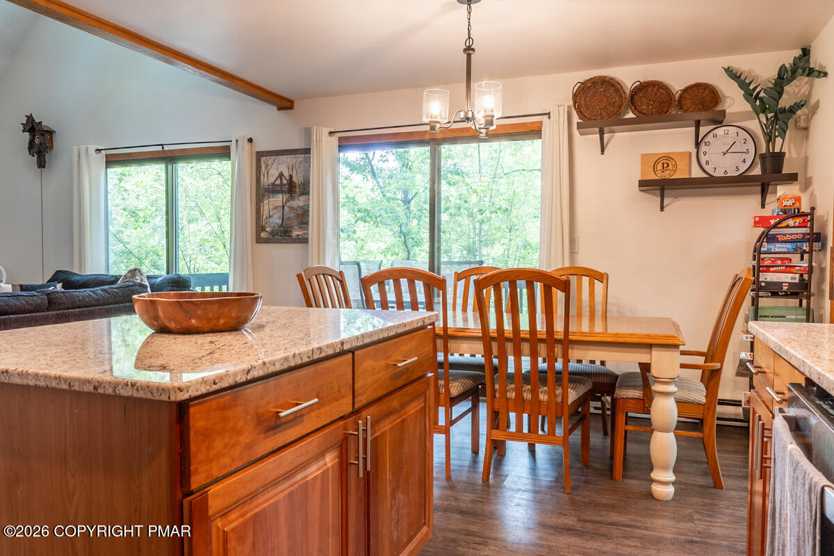 6255 Decker Road Property Photo 5
