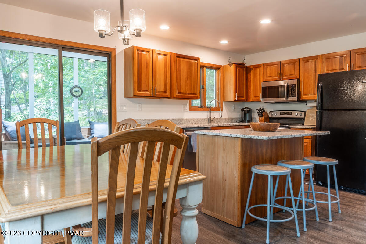 6255 Decker Road Property Photo 6