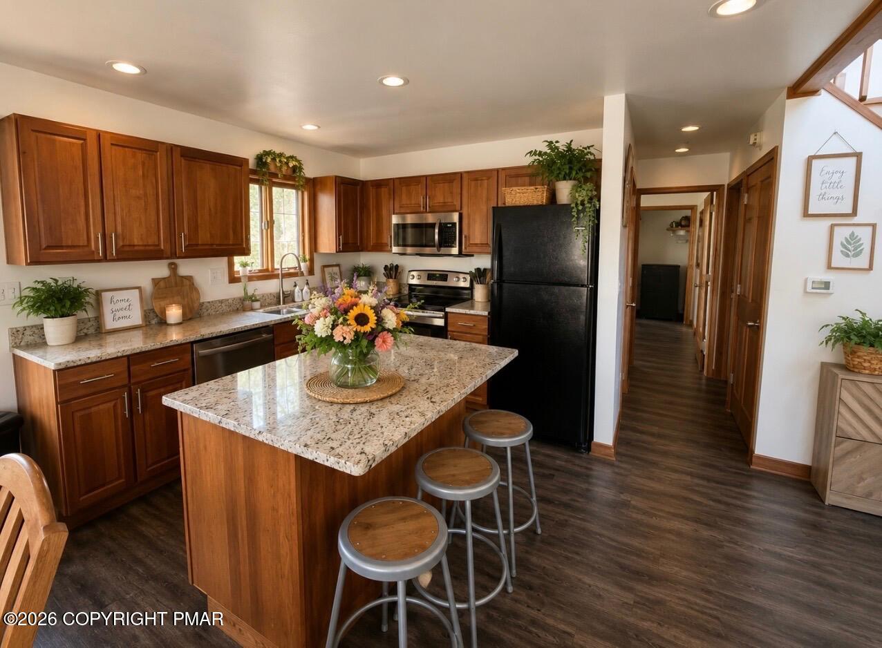 6255 Decker Road Property Photo 7