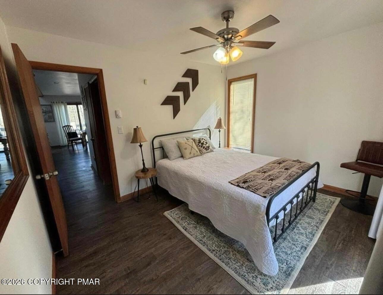 6255 Decker Road Property Photo 9