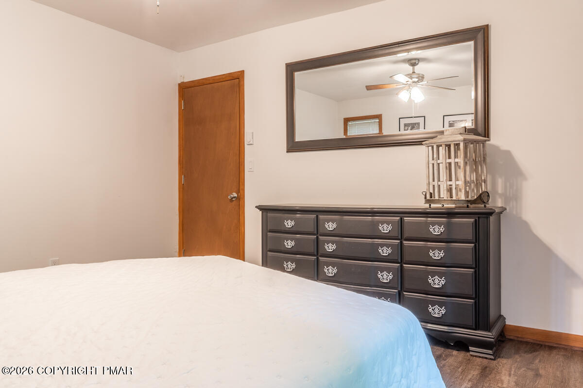 6255 Decker Road Property Photo 11