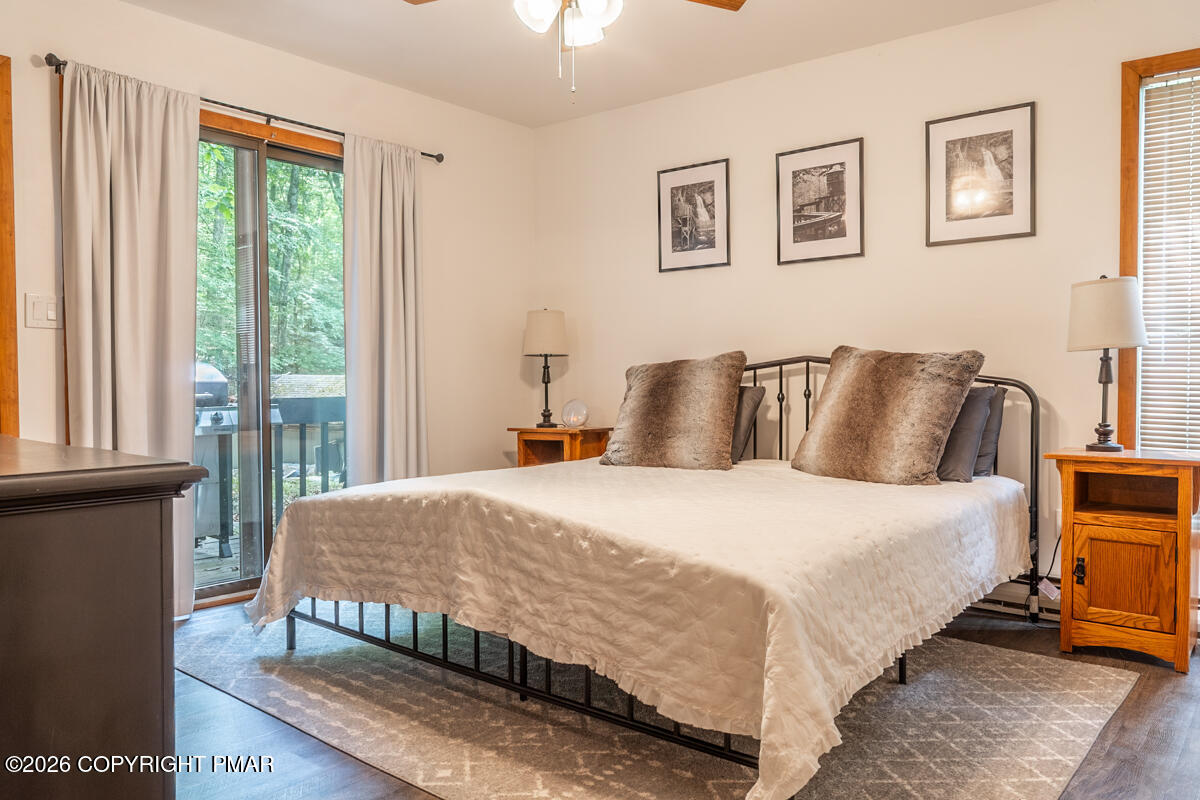 6255 Decker Road Property Photo 12