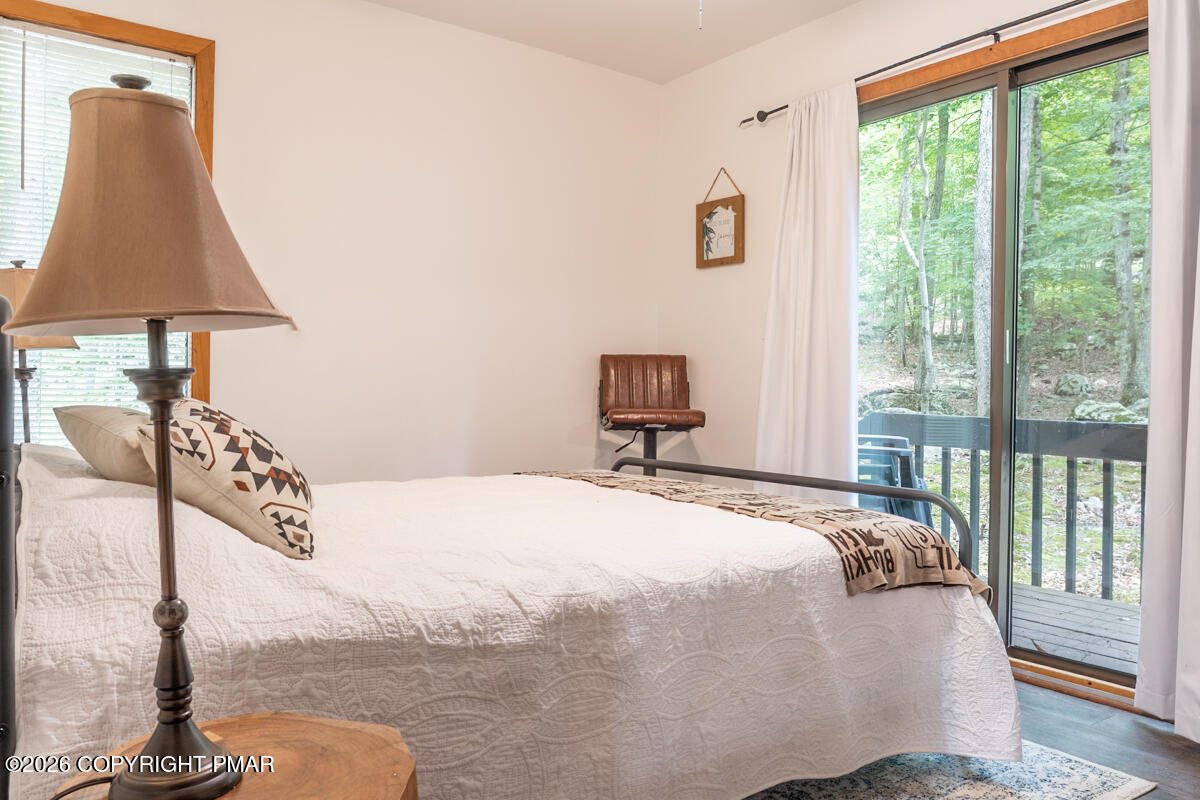 6255 Decker Road Property Photo 13