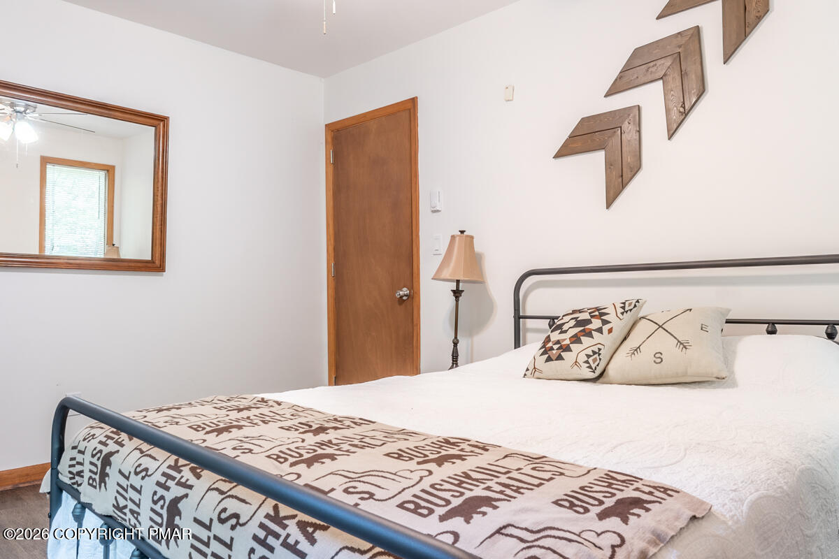 6255 Decker Road Property Photo 14