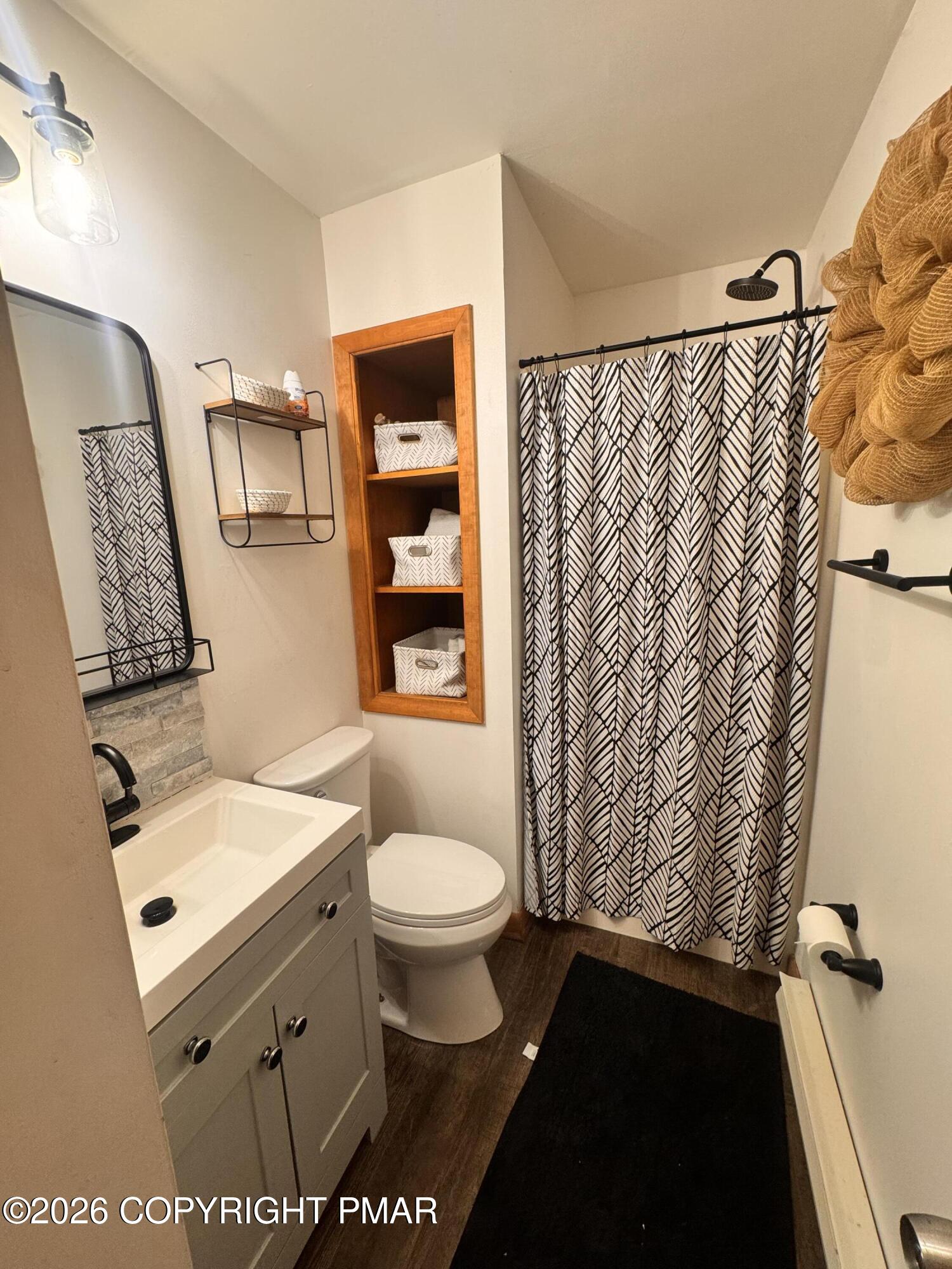 6255 Decker Road Property Photo 15