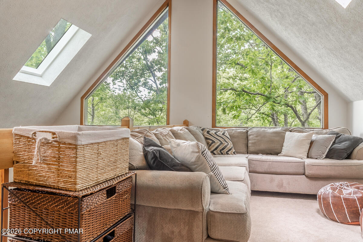 6255 Decker Road Property Photo 17