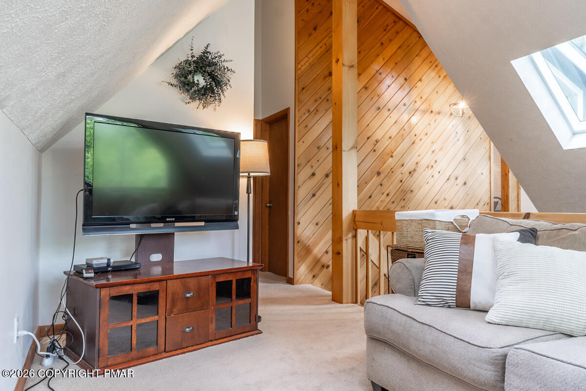 6255 Decker Road Property Photo 18