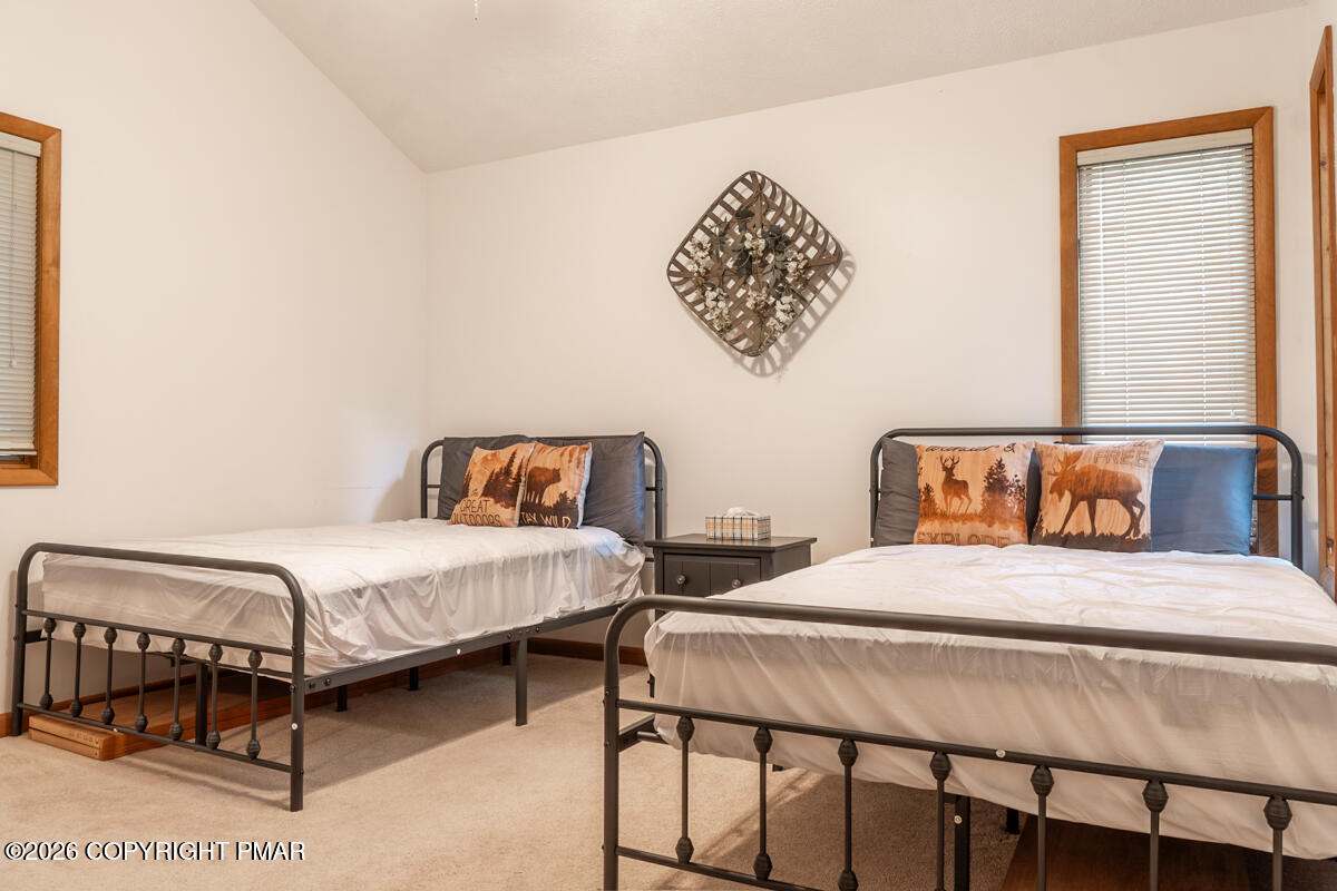 6255 Decker Road Property Photo 19
