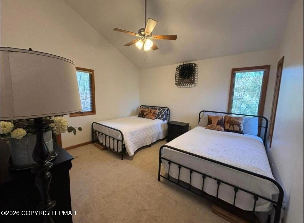 6255 Decker Road Property Photo 20