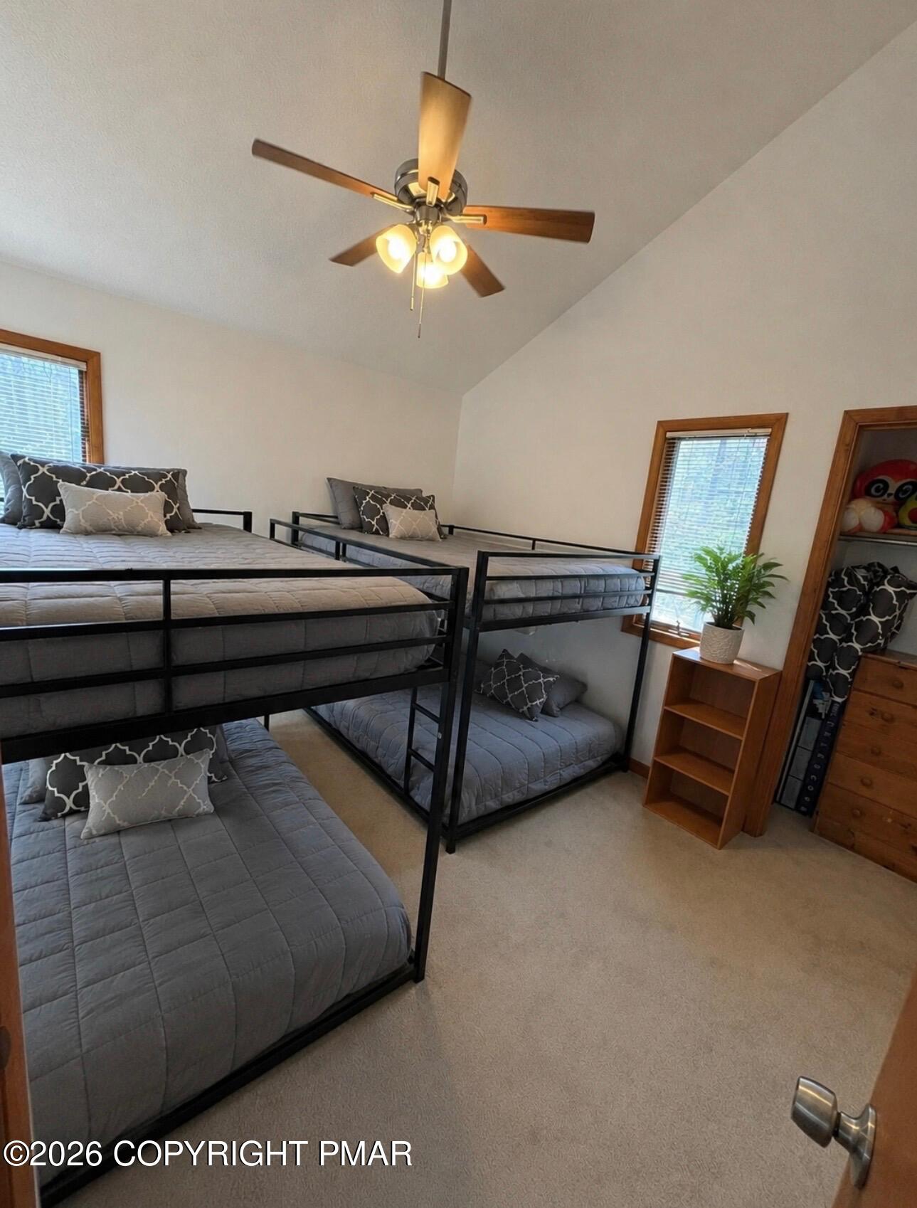 6255 Decker Road Property Photo 22