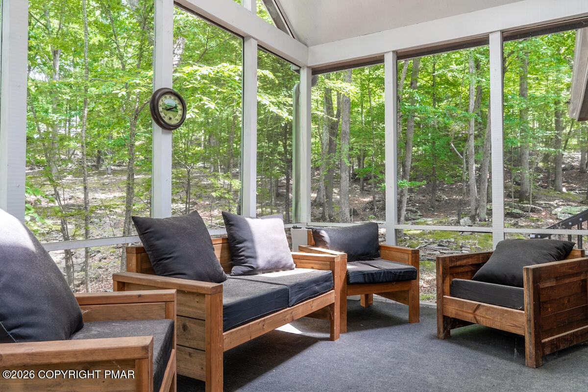 6255 Decker Road Property Photo 23