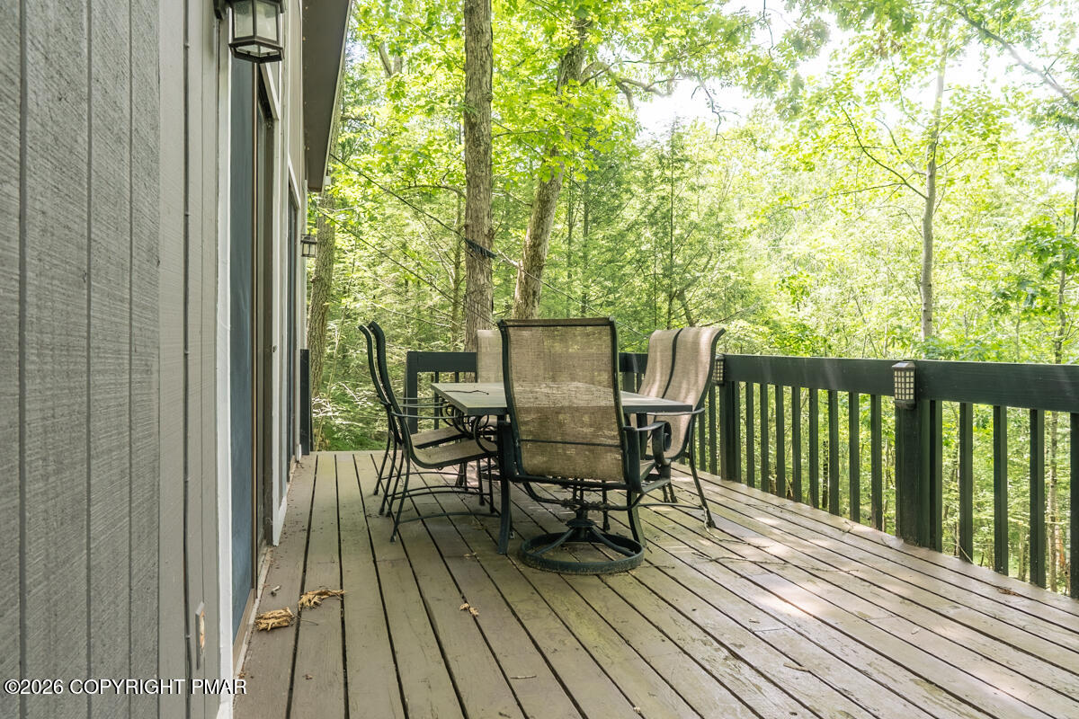 6255 Decker Road Property Photo 24